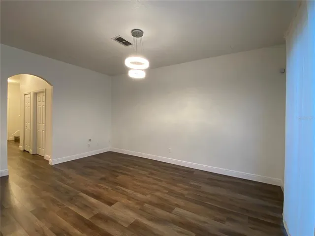 $2,250 | 1662 Orrington Payne Place, Casselberry, FL 32707