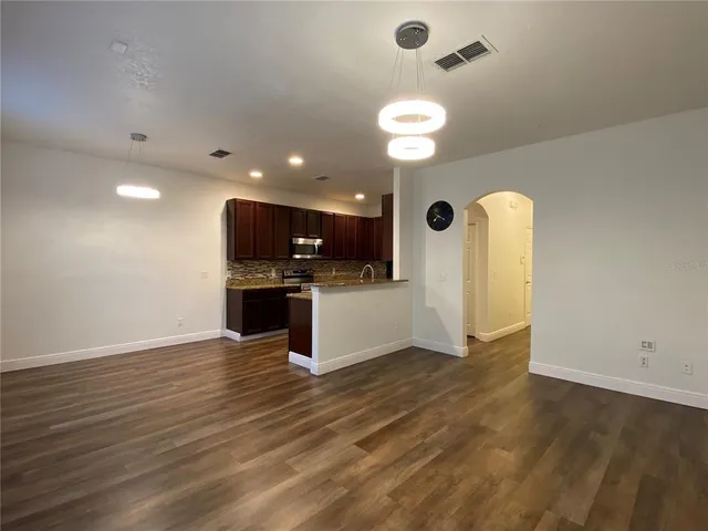 $2,250 | 1662 Orrington Payne Place, Casselberry, FL 32707