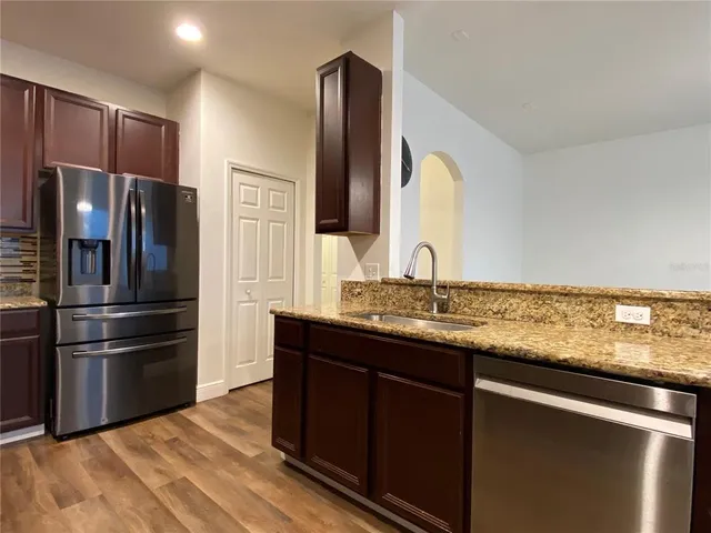 $2,250 | 1662 Orrington Payne Place, Casselberry, FL 32707