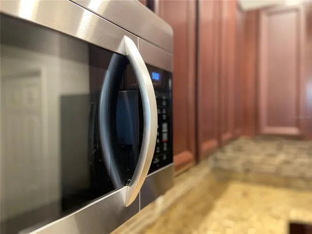 $2,250 | 1662 Orrington Payne Place, Casselberry, FL 32707