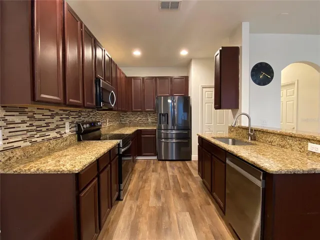 $2,250 | 1662 Orrington Payne Place, Casselberry, FL 32707