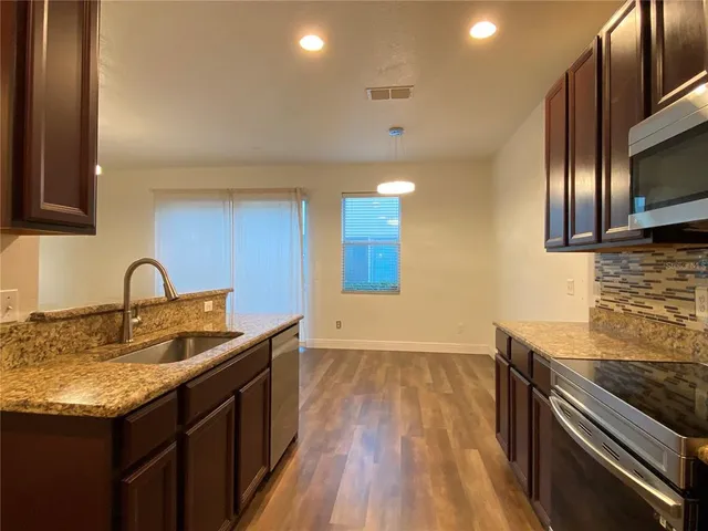 $2,250 | 1662 Orrington Payne Place, Casselberry, FL 32707