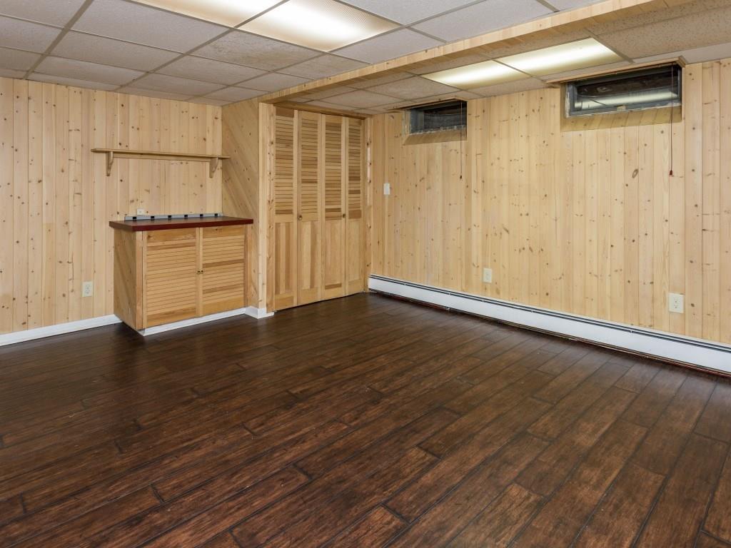 138 Nottingham Road Auburn, ME 04210 - Photo 29 of 34 Photo