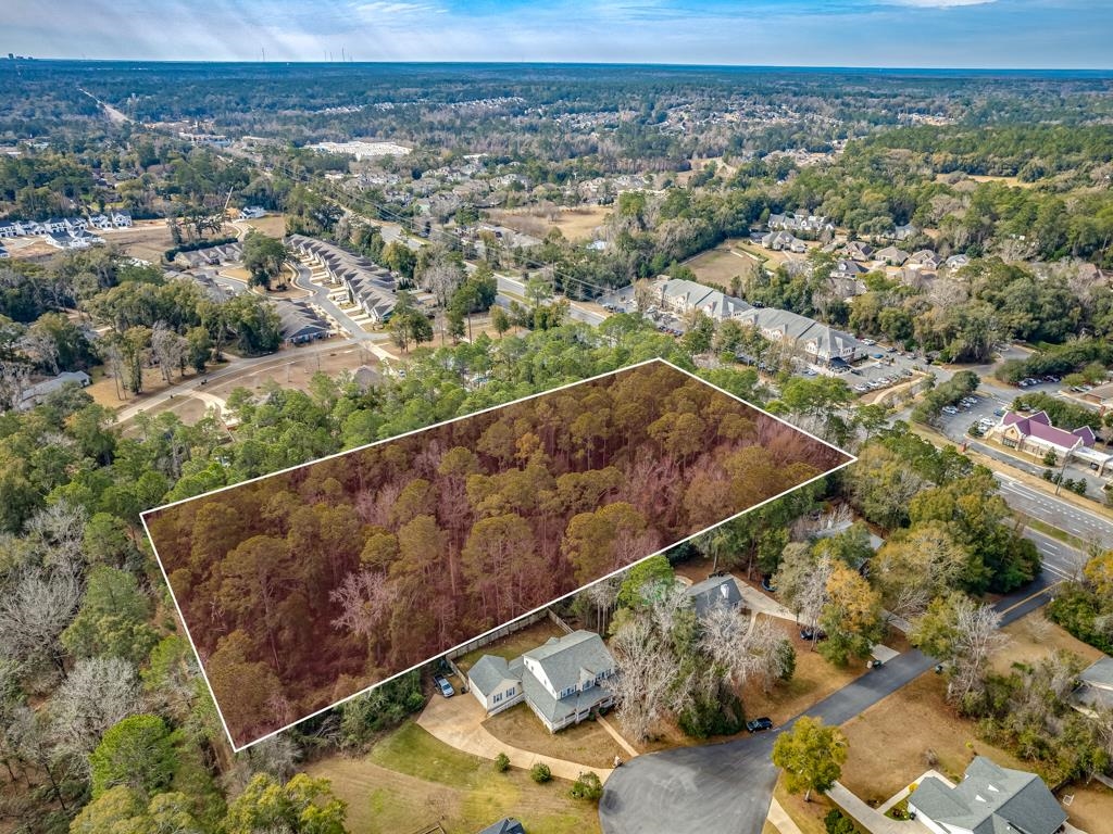 6275 Thomasville Road Tallahassee, FL 32309 - Photo 11 of 22