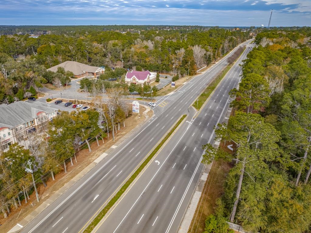 6275 Thomasville Road Tallahassee, FL 32309 - Photo 4 of 22