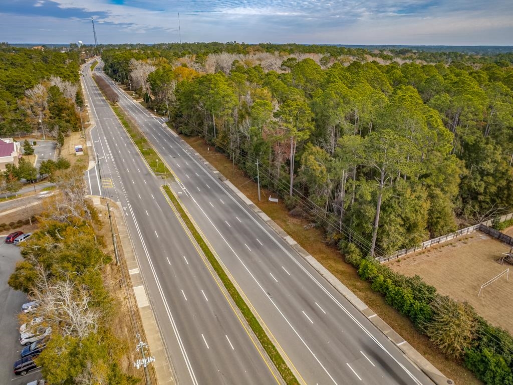 6275 Thomasville Road Tallahassee, FL 32309 - Photo 6 of 22