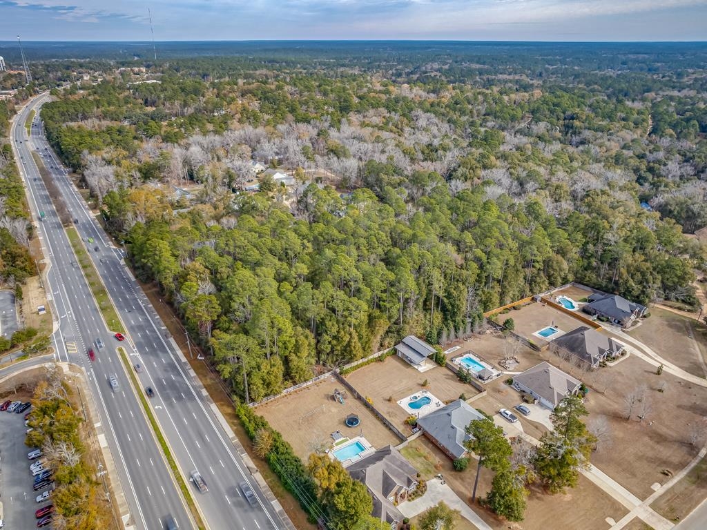 6275 Thomasville Road Tallahassee, FL 32309 - Photo 7 of 22