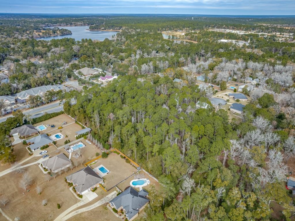 6275 Thomasville Road Tallahassee, FL 32309 - Photo 10 of 22