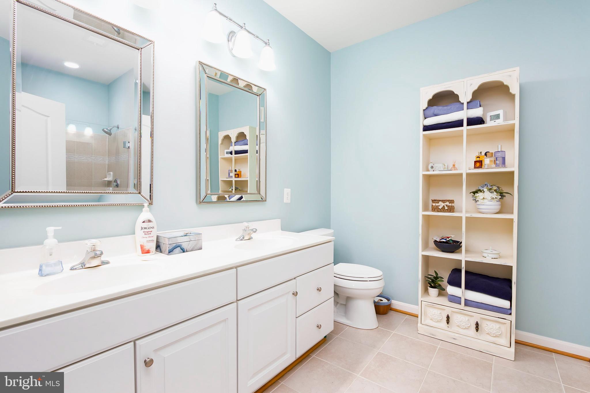 7315 Brookview Road, Unit 308 Elkridge, MD 21075 - Photo 12 of 23 Gallery Image 12