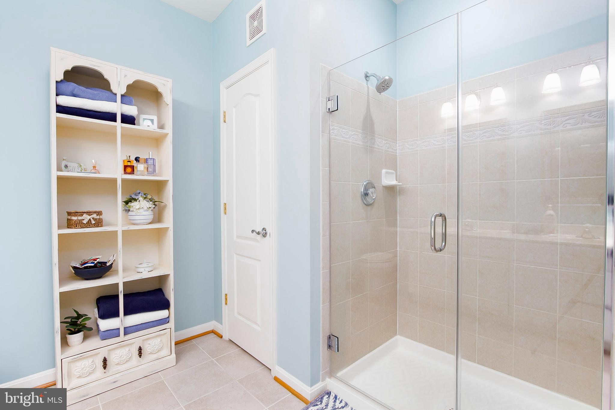 7315 Brookview Road, Unit 308 Elkridge, MD 21075 - Photo 13 of 23 Gallery Image 13
