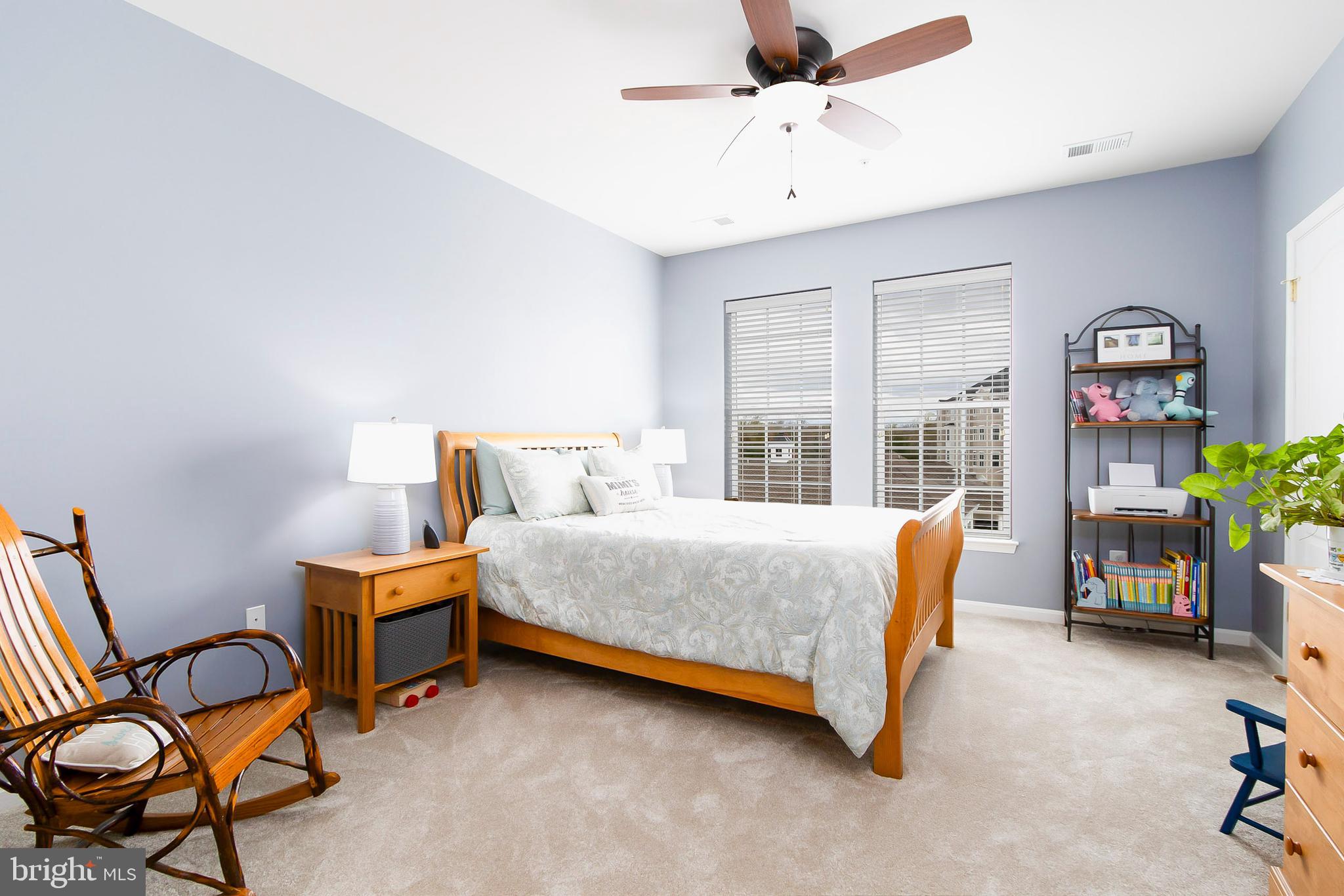7315 Brookview Road, Unit 308 Elkridge, MD 21075 - Photo 14 of 23 Gallery Image 14