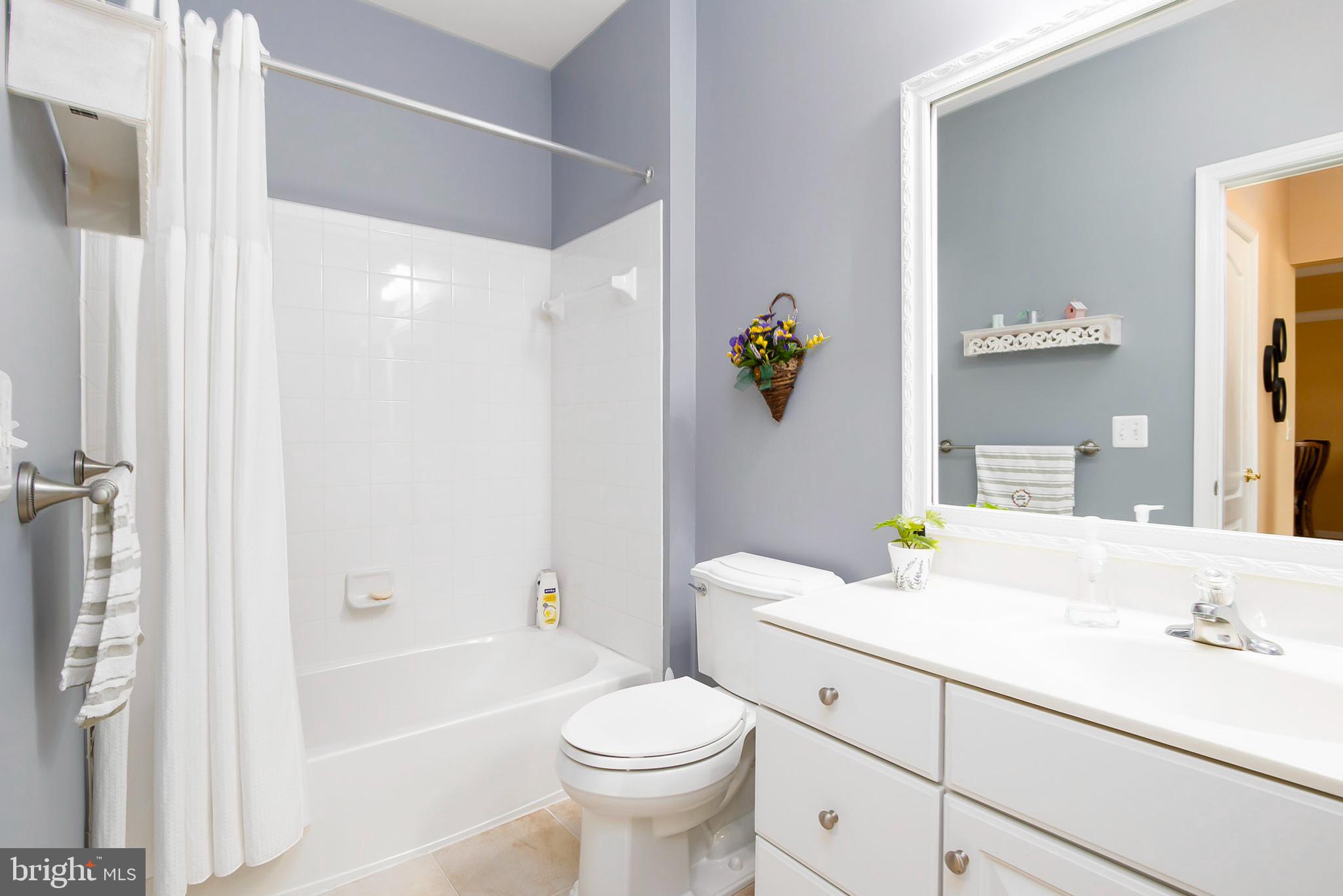 7315 Brookview Road, Unit 308 Elkridge, MD 21075 - Photo 15 of 23 Gallery Image 15