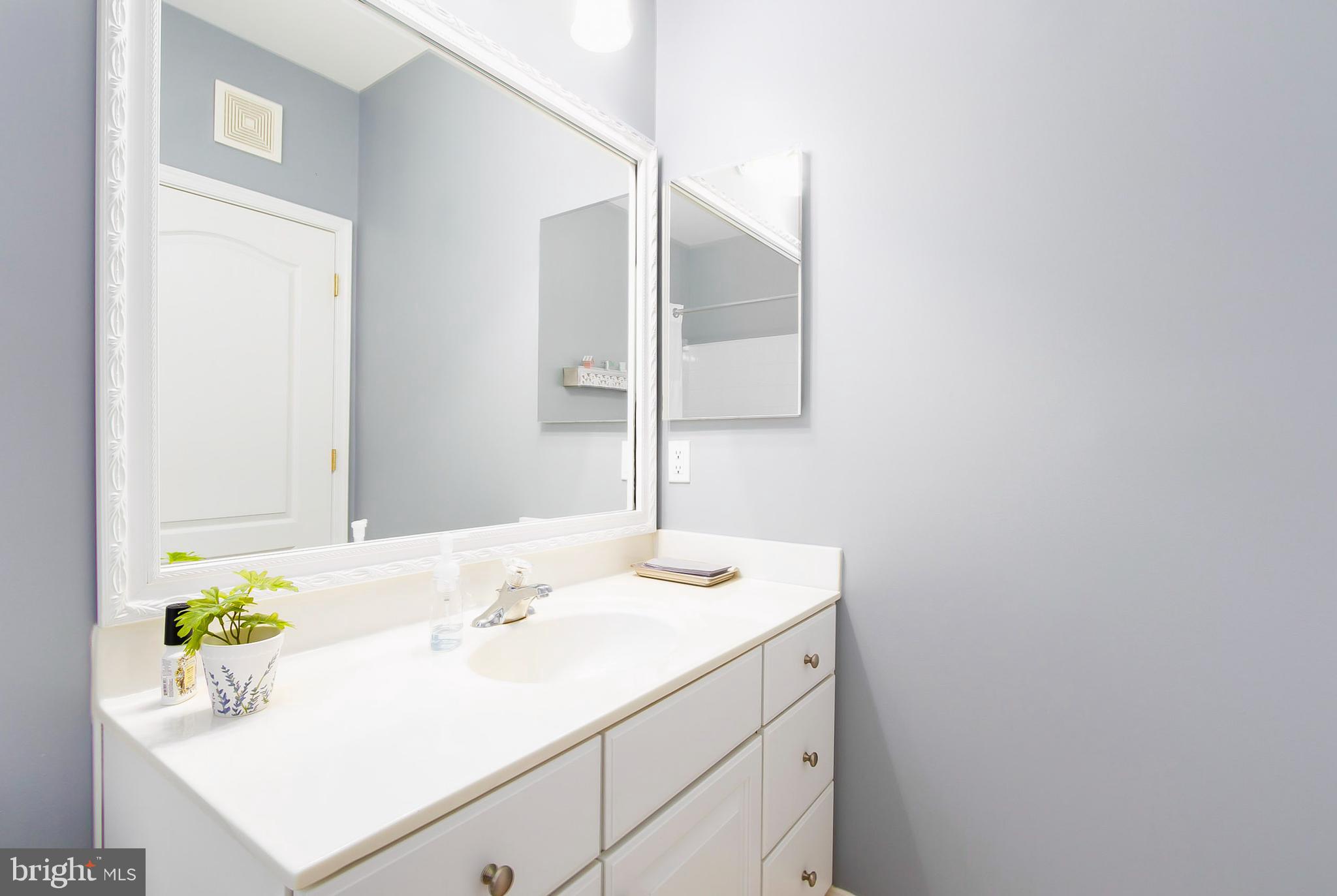 7315 Brookview Road, Unit 308 Elkridge, MD 21075 - Photo 16 of 23 Gallery Image 16