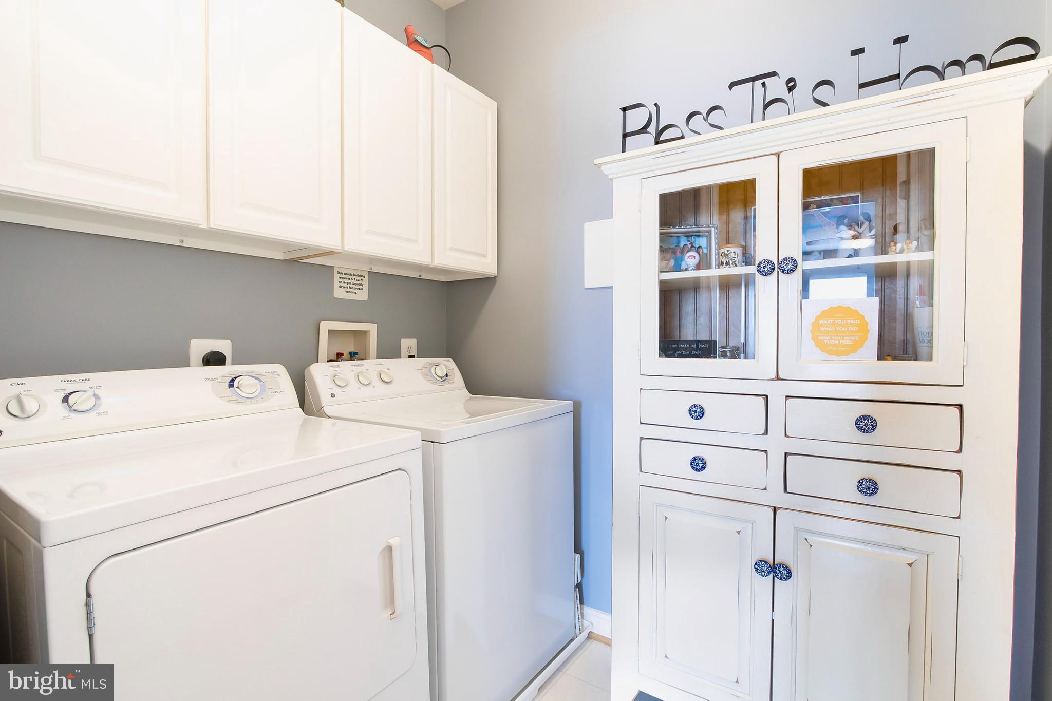 7315 Brookview Road, Unit 308 Elkridge, MD 21075 - Photo 17 of 23 Gallery Image 17