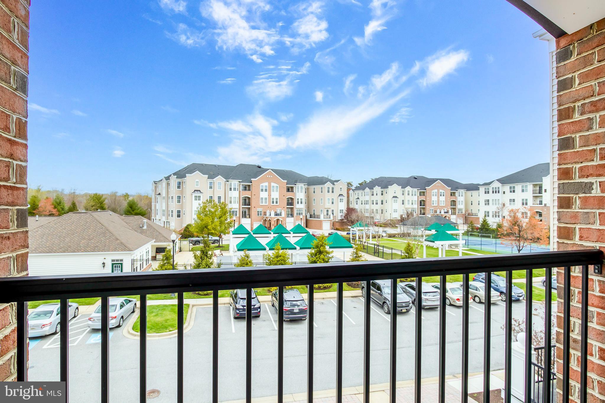 7315 Brookview Road, Unit 308 Elkridge, MD 21075 - Photo 18 of 23 Gallery Image 18