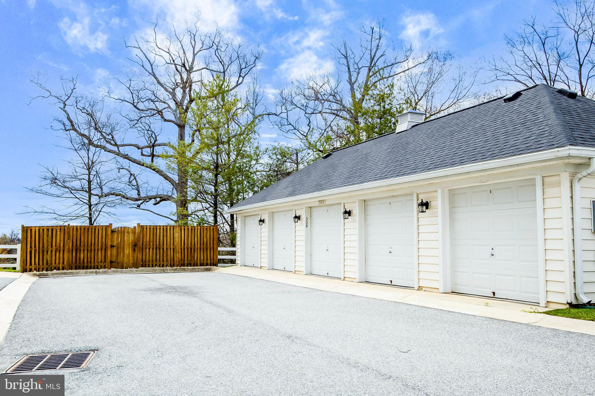 7315 Brookview Road, Unit 308 Elkridge, MD 21075 - Photo 19 of 23 Gallery Image 19