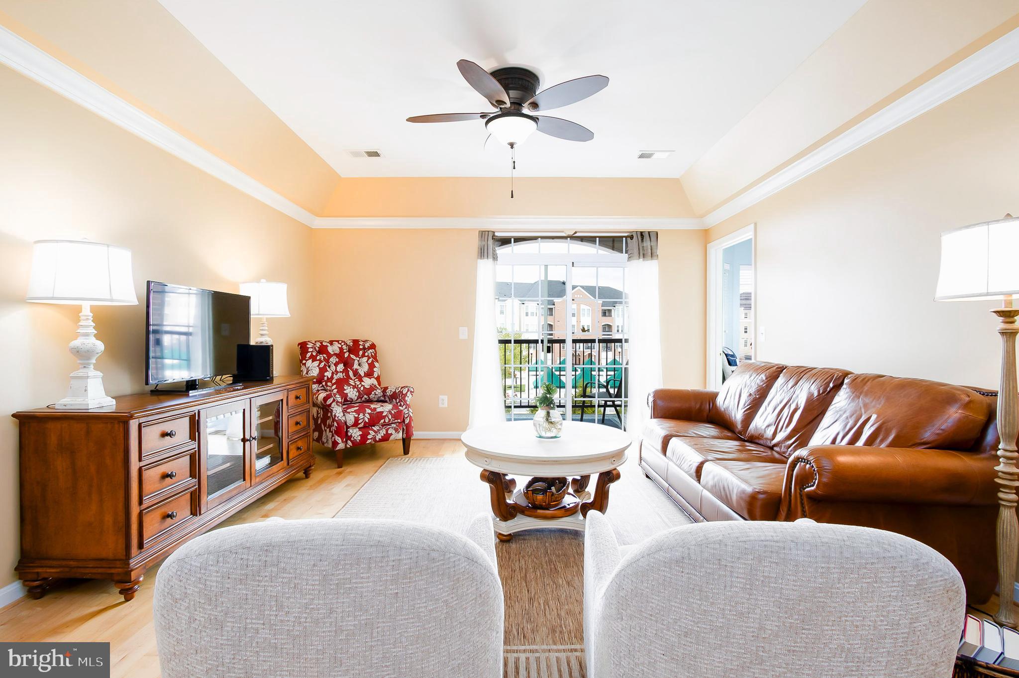 7315 Brookview Road, Unit 308 Elkridge, MD 21075 - Photo 3 of 23 Gallery Image 3