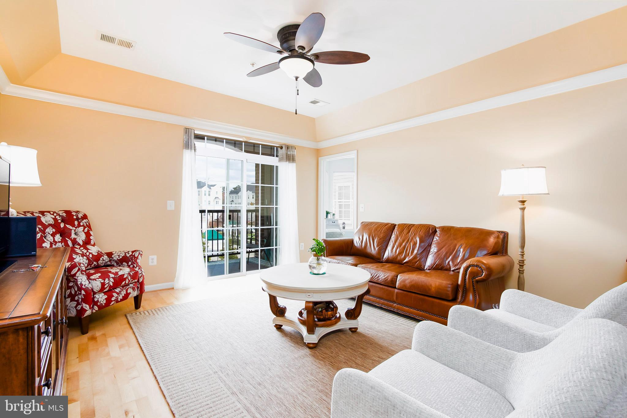 7315 Brookview Road, Unit 308 Elkridge, MD 21075 - Photo 4 of 23 Gallery Image 4