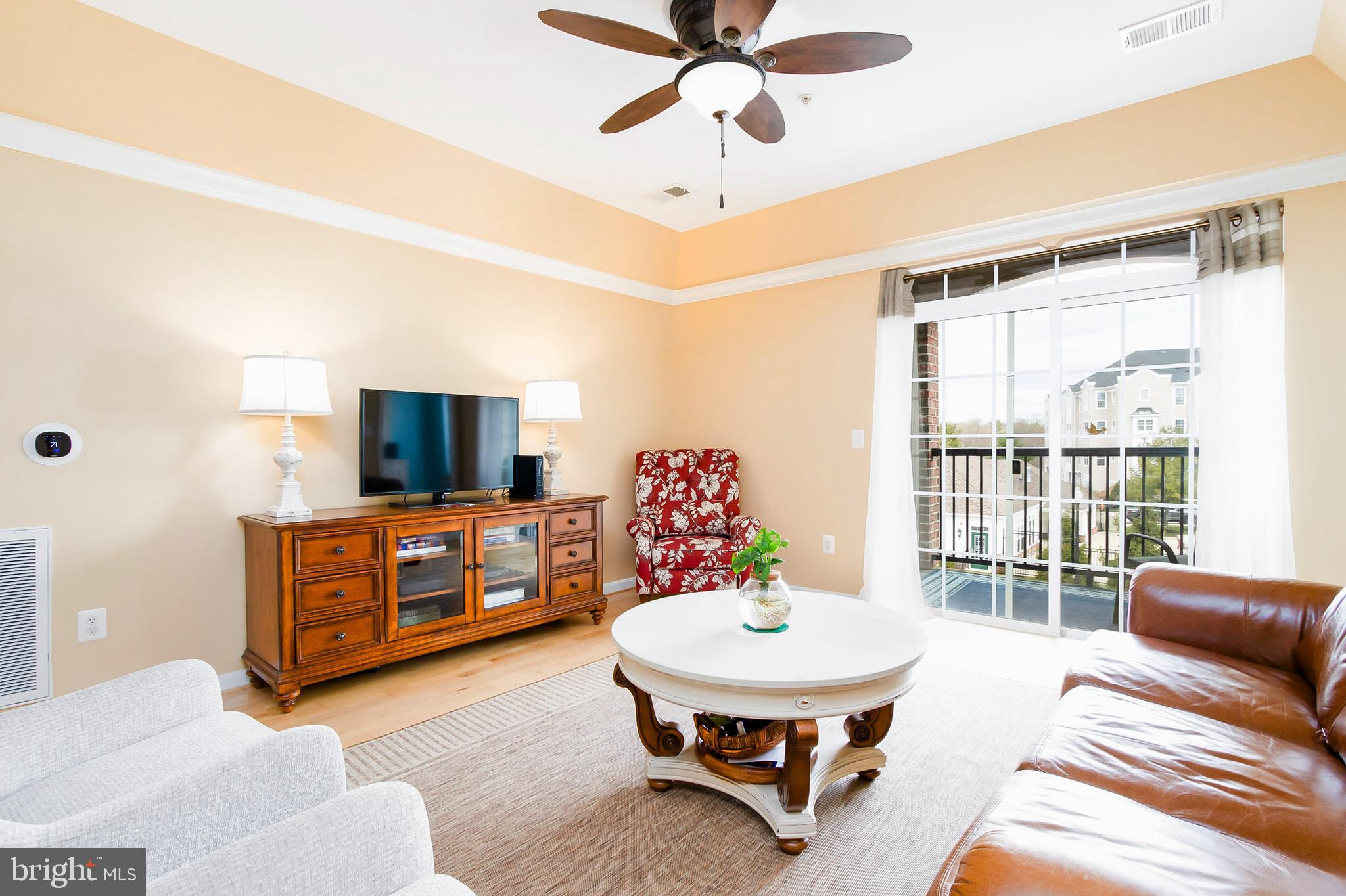 7315 Brookview Road, Unit 308 Elkridge, MD 21075 - Photo 5 of 23 Gallery Image 5
