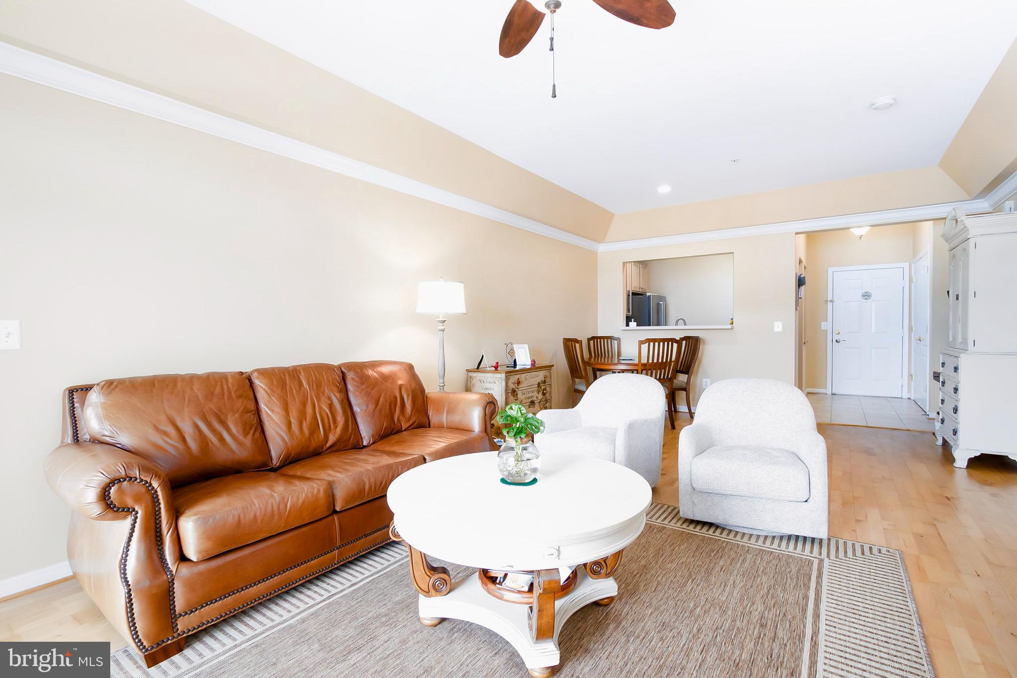 7315 Brookview Road, Unit 308 Elkridge, MD 21075 - Photo 6 of 23 Gallery Image 6
