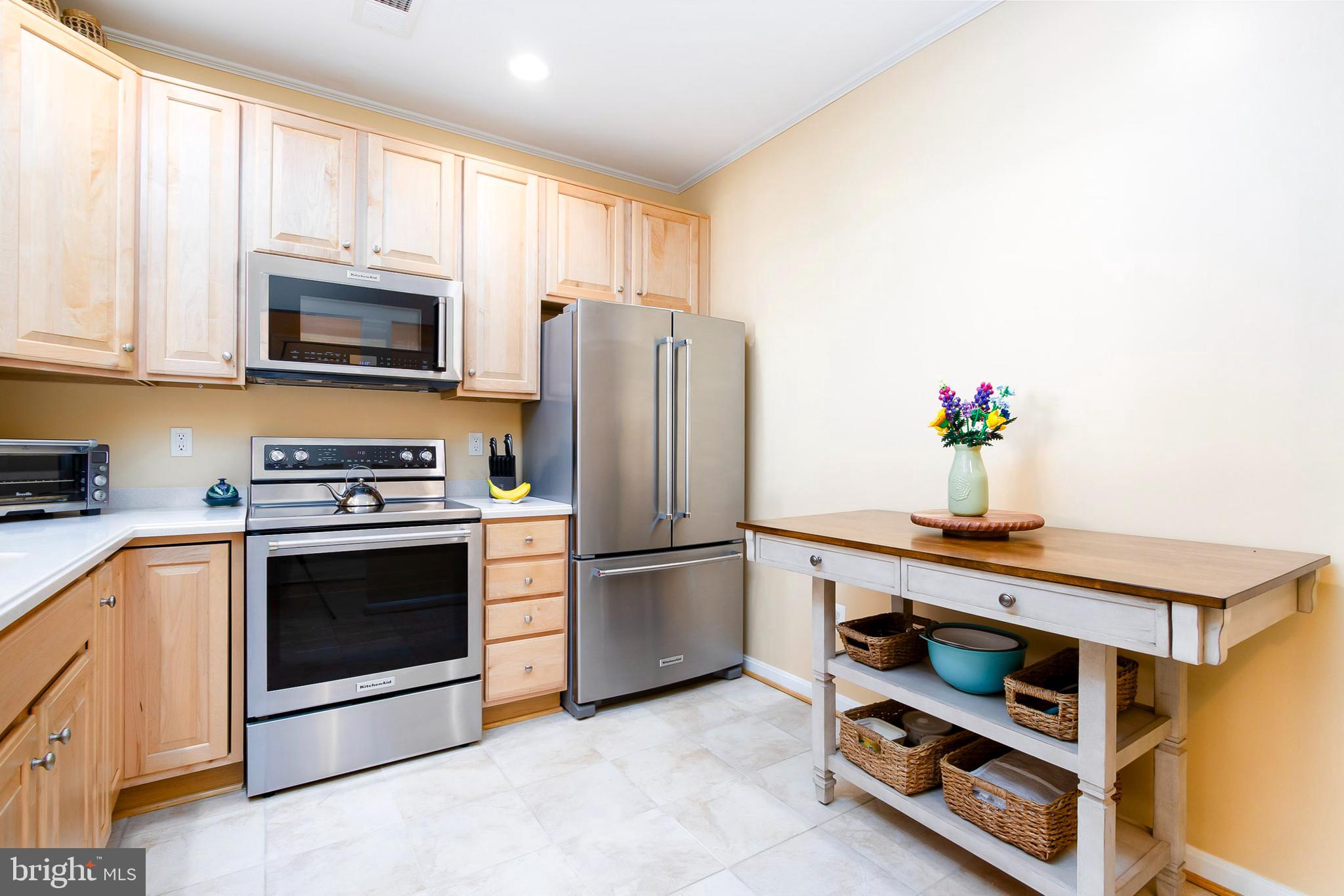 7315 Brookview Road, Unit 308 Elkridge, MD 21075 - Photo 8 of 23 Gallery Image 8