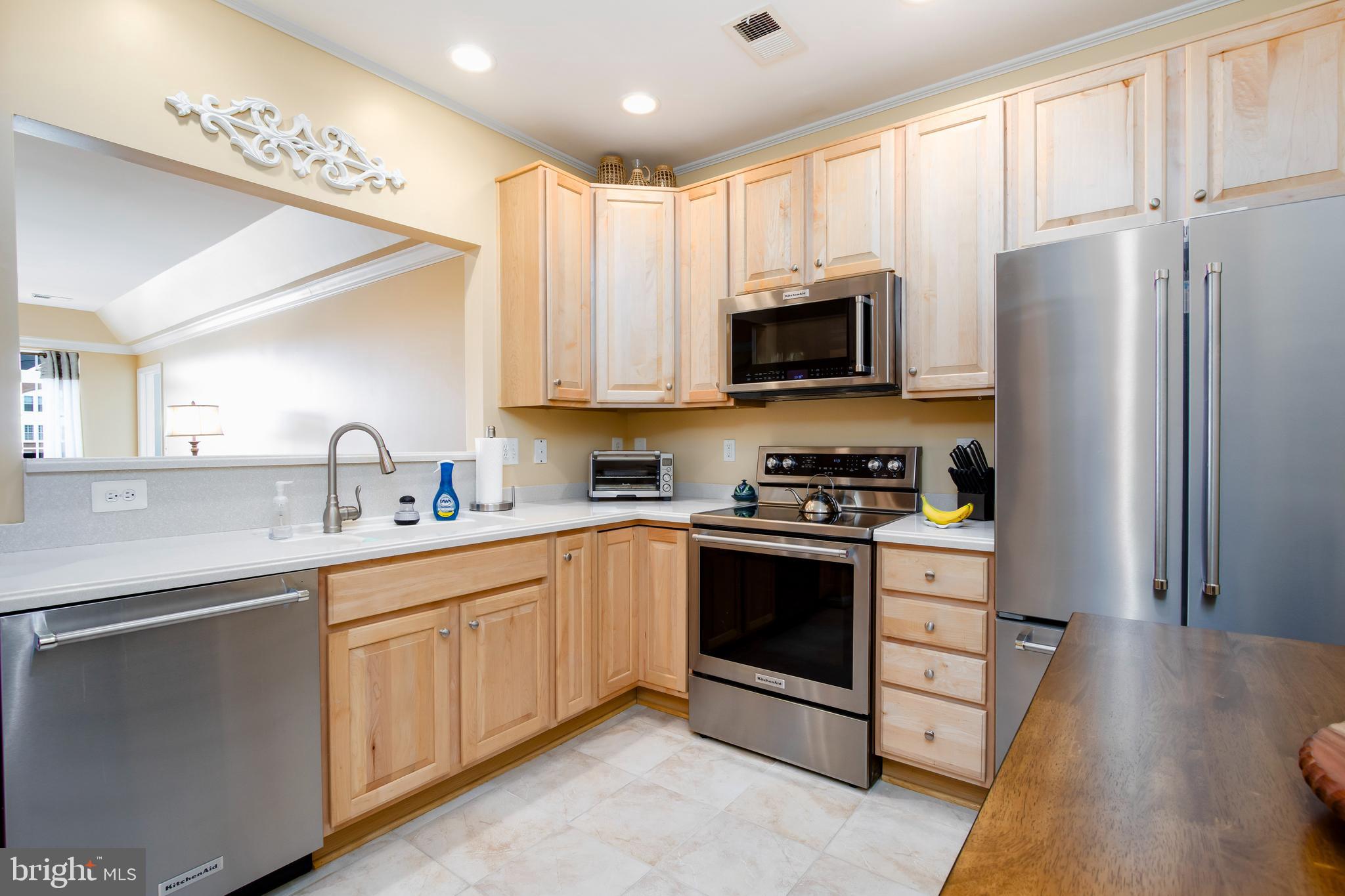 7315 Brookview Road, Unit 308 Elkridge, MD 21075 - Photo 9 of 23 Gallery Image 9