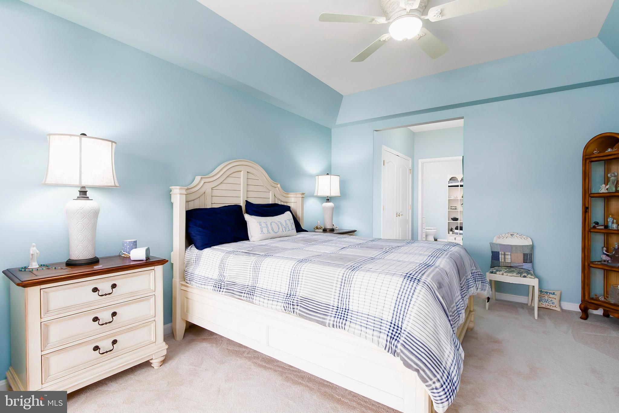 7315 Brookview Road, Unit 308 Elkridge, MD 21075 - Photo 10 of 23 Gallery Image 10