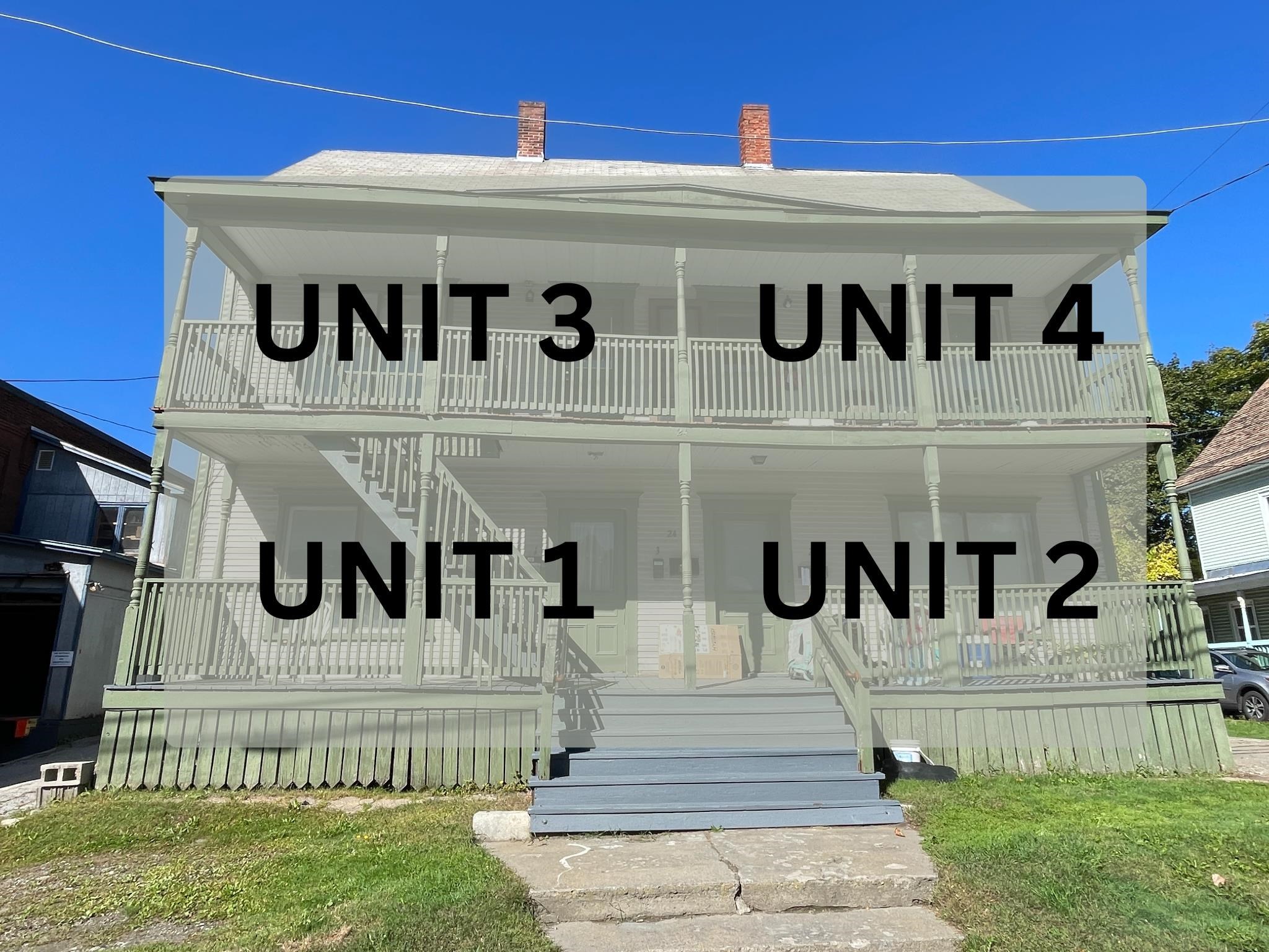 24 Jefferson Street Barre, VT 05641 - Photo 30 of 30