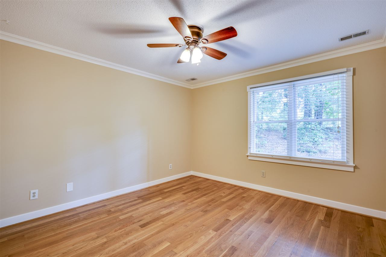 1401 Quarter Point Raleigh, NC 27615 - Photo 14 of 25 Master Bedroom