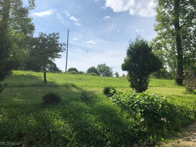 660 Coss Road Wellsburg, WV 26070 - Photo 2 of 18 Gallery Image 2