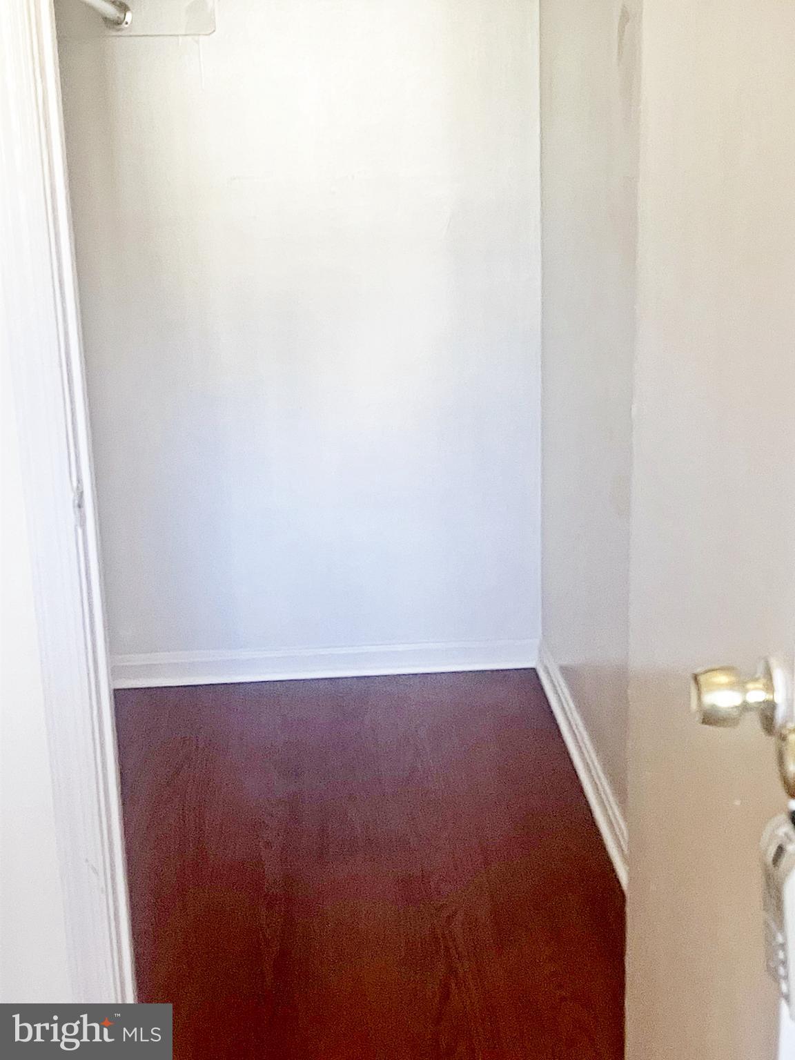 14909 Cleese Court, Unit 4CA Silver Spring, MD 20906 - Photo 36 of 43 a view of a small space