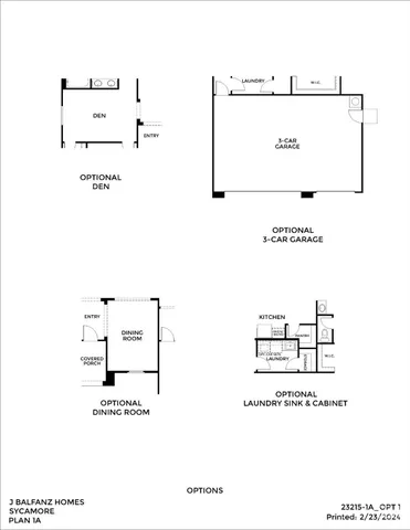$546,565 | Undisclosed Address, Bakersfield, CA 93314