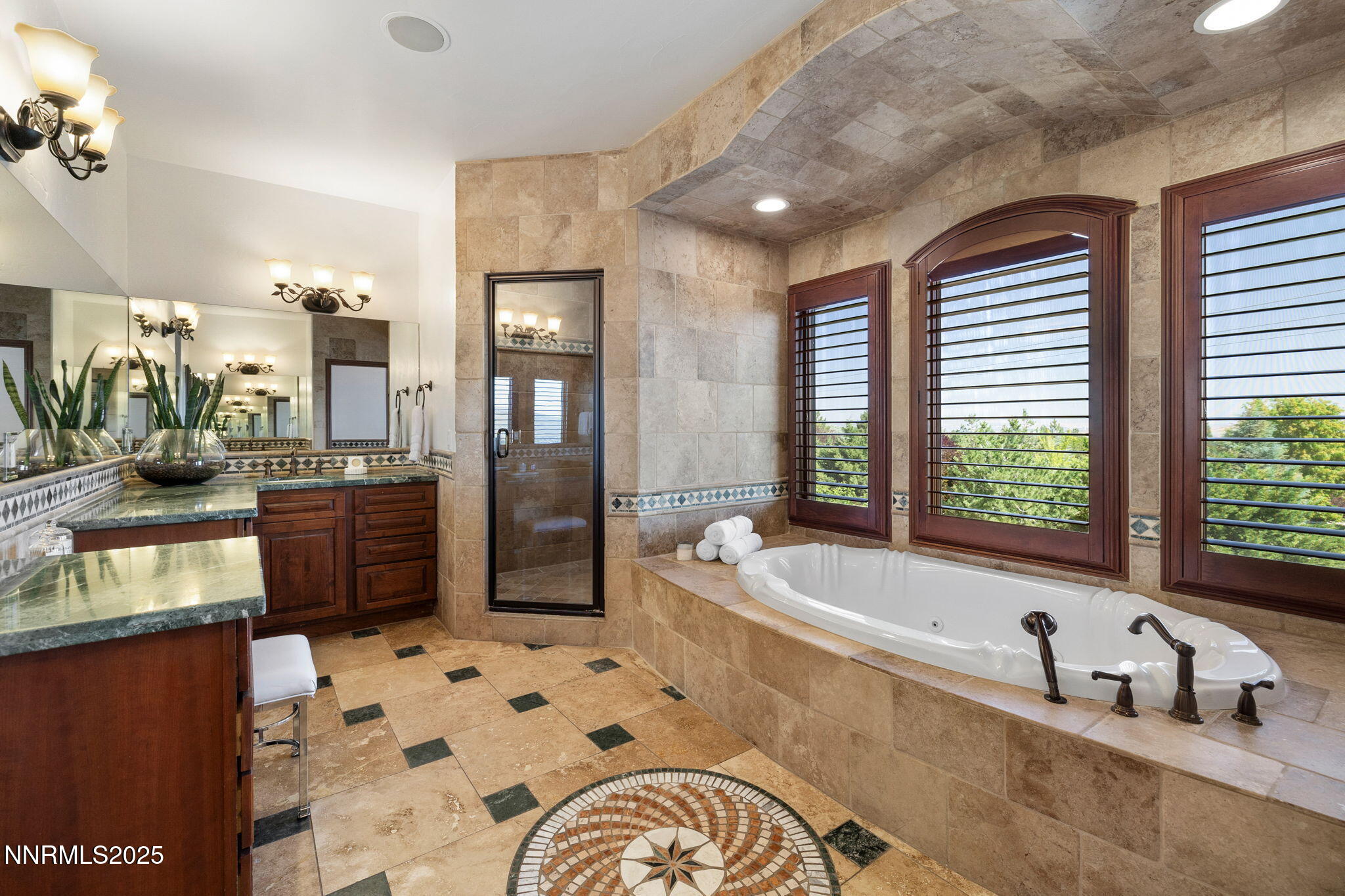 12900 Silver Wolf Road Reno, NV 89511 - Photo 8 of 51