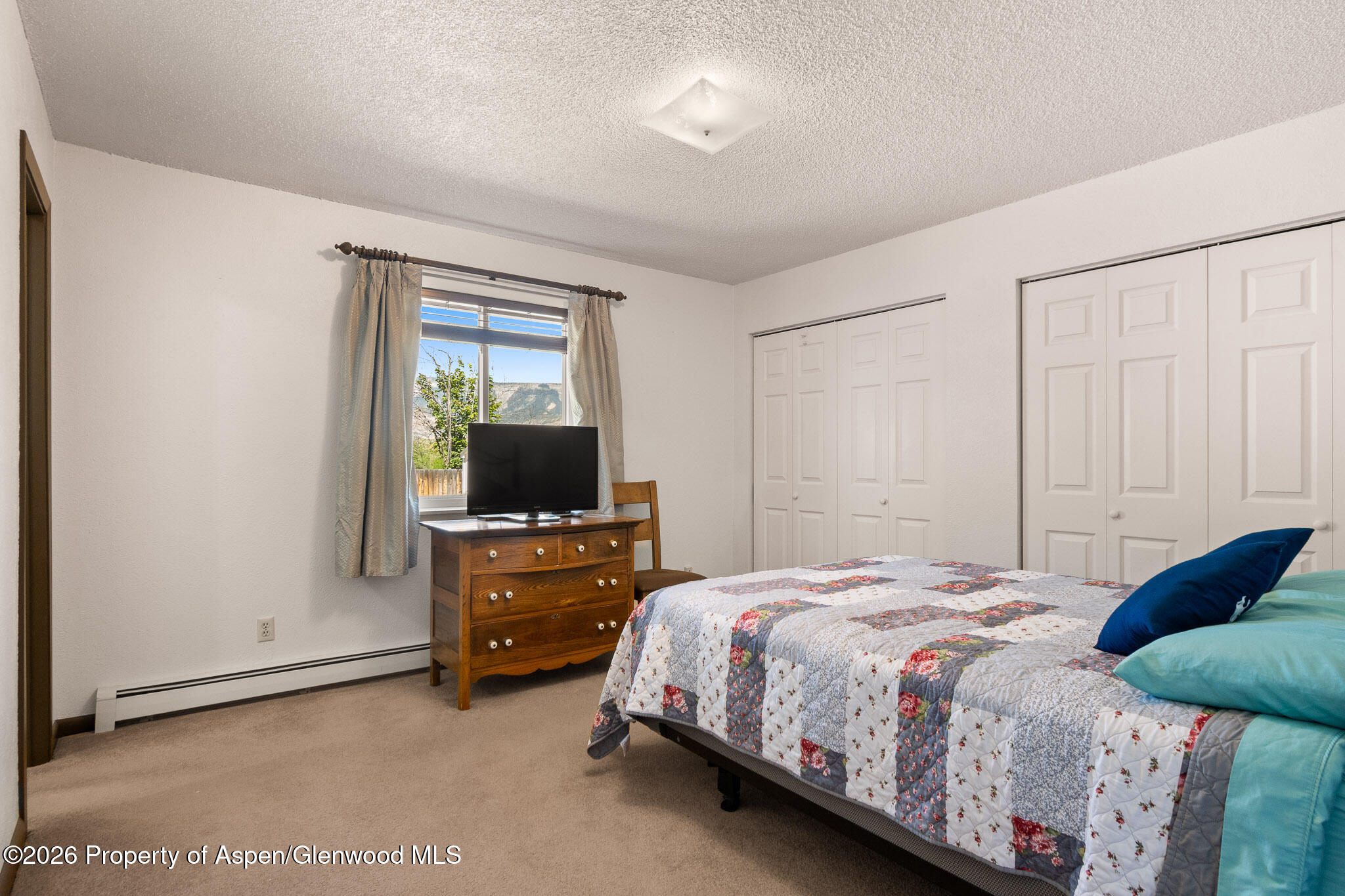 271 Remington Street Rifle, CO 81650 - Photo 12 of 27 MLS Online Version-14