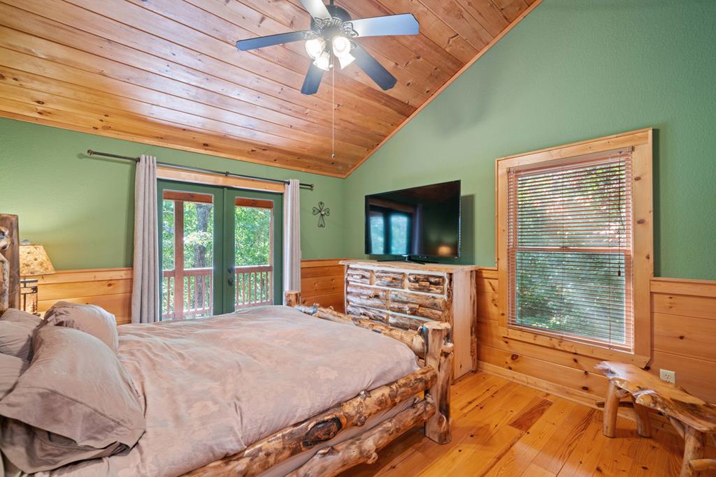 120 Trails End Ridge Ellijay, GA 30540 - Photo 21 of 58 Gallery Image 21