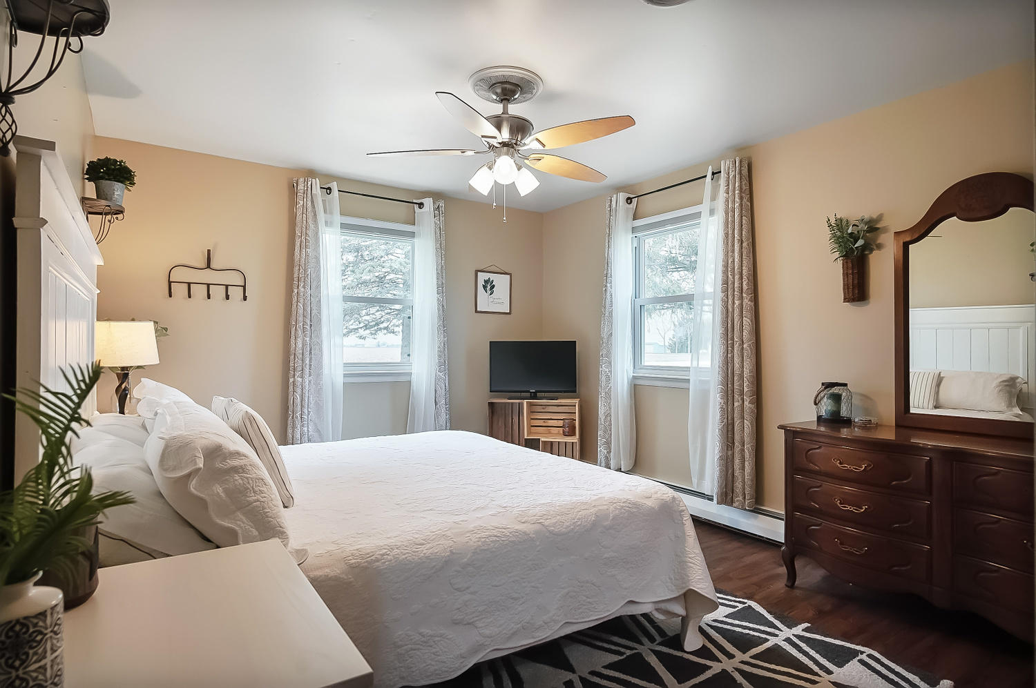 5435 Stillwell Road Piqua, OH 45356 - Photo 21 of 30 Gallery Image 21