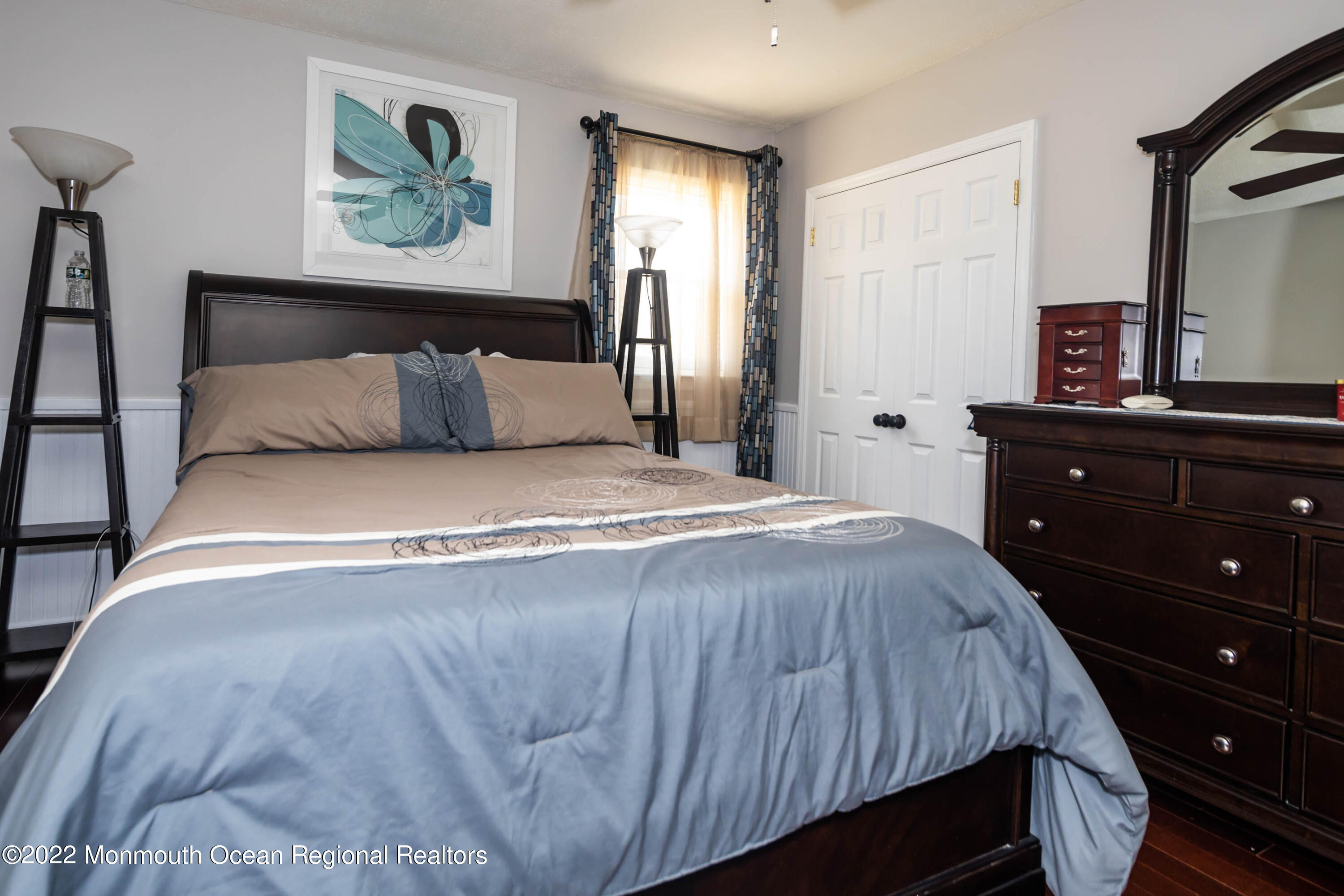 323 Aldrich Road Howell, NJ 07731 - Photo 11 of 23 19_Master Bedroom-2