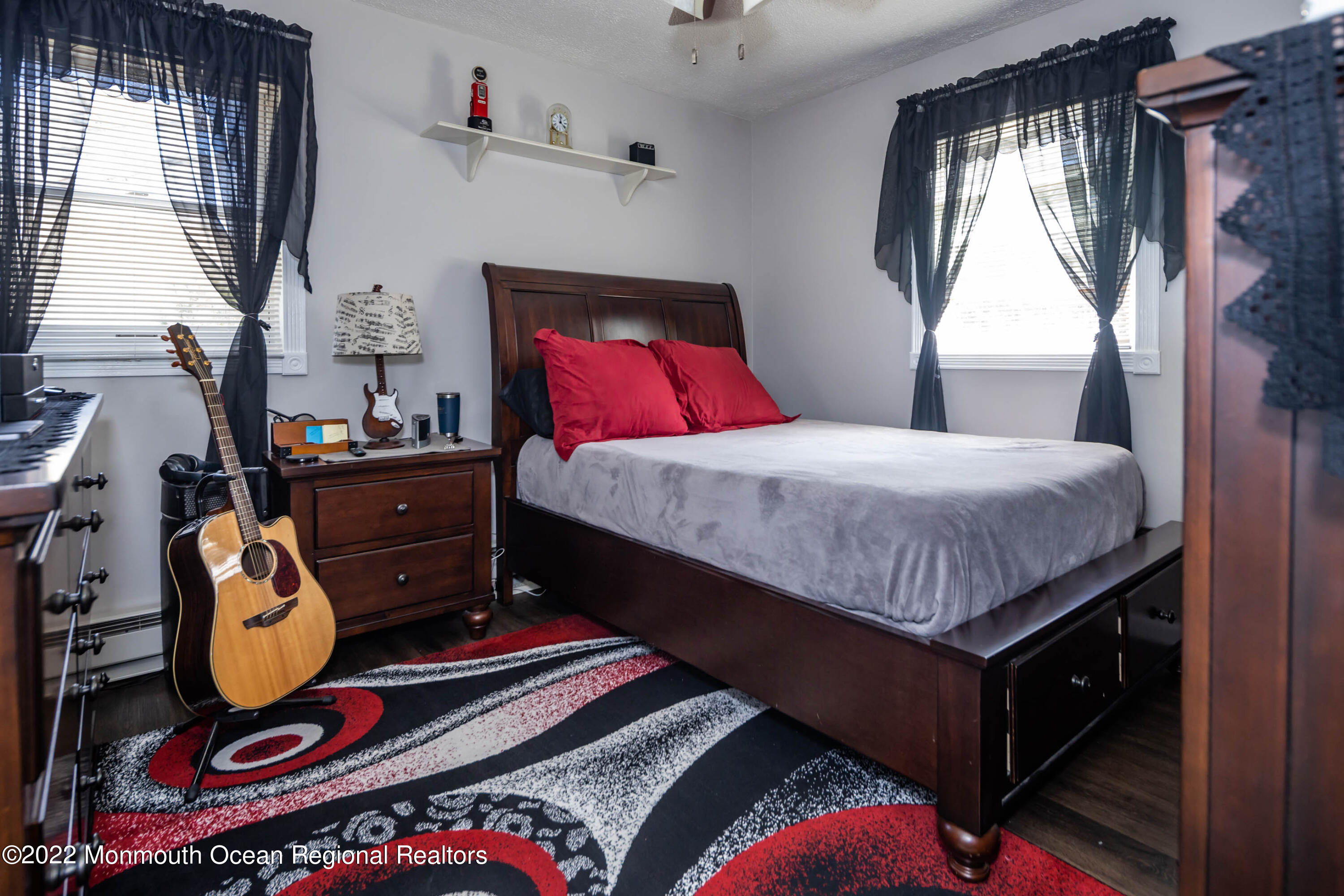 323 Aldrich Road Howell, NJ 07731 - Photo 13 of 23 21_Bedroom