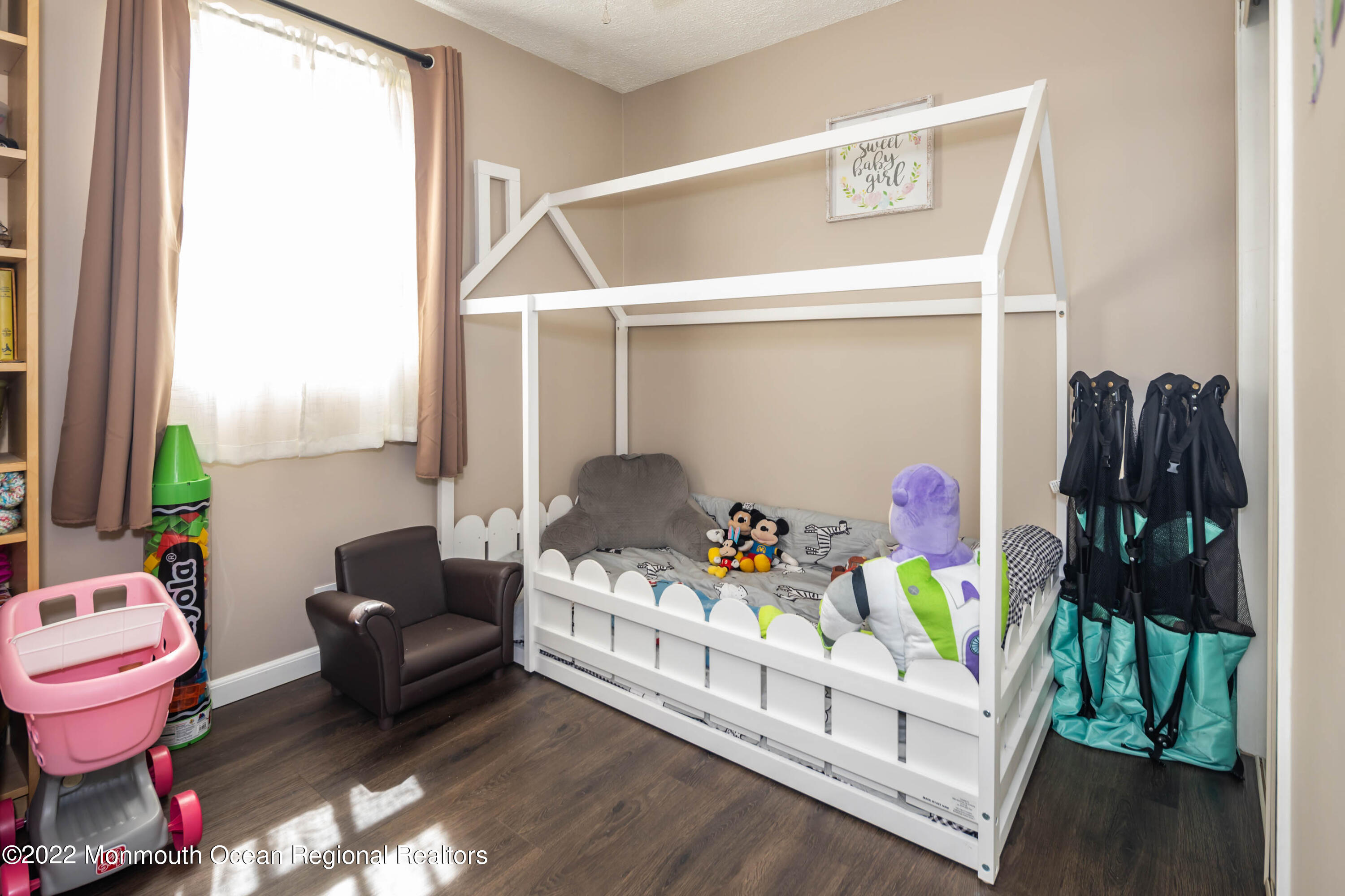 323 Aldrich Road Howell, NJ 07731 - Photo 14 of 23 22_Bedroom-2