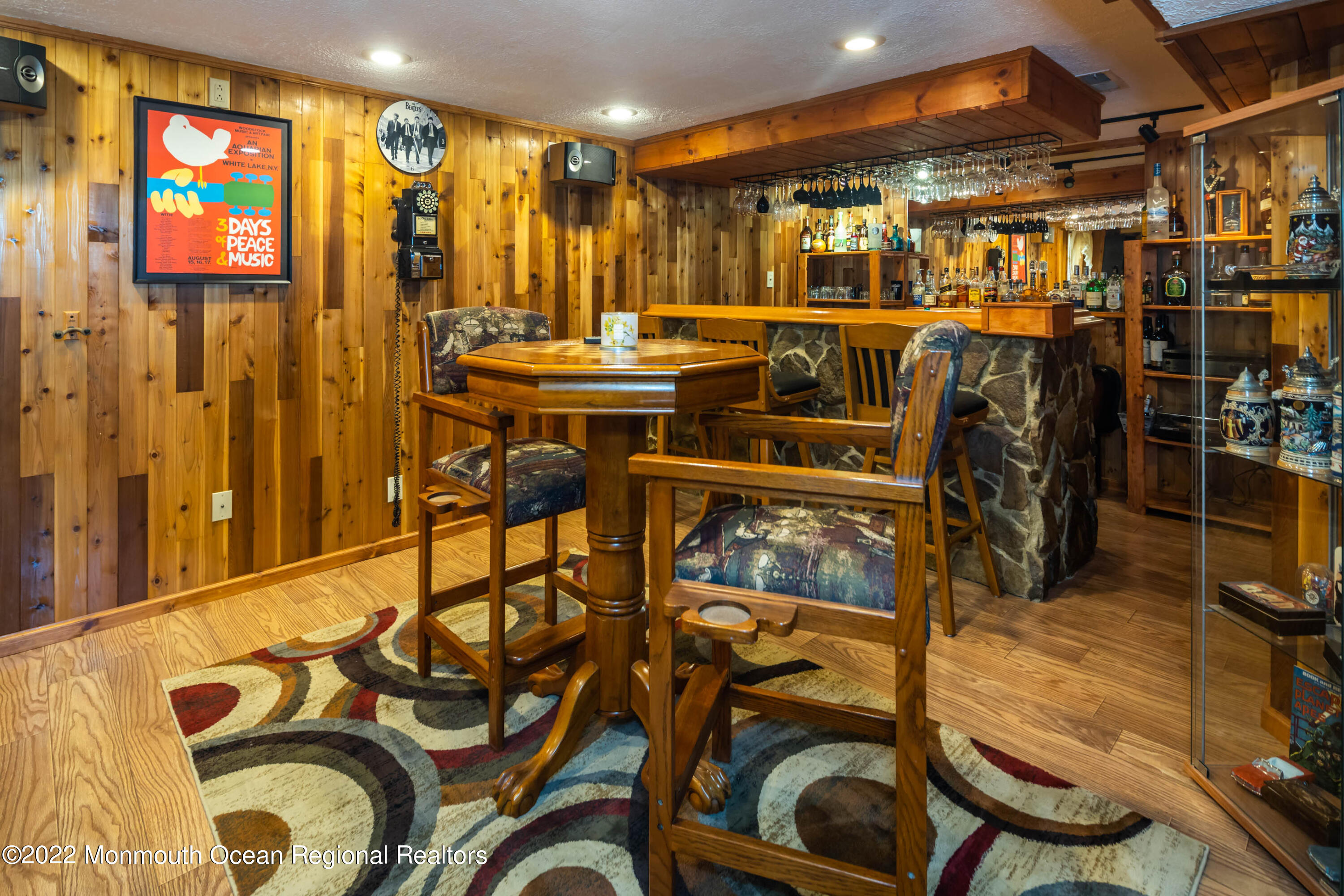 323 Aldrich Road Howell, NJ 07731 - Photo 15 of 23 23_Lower-Level