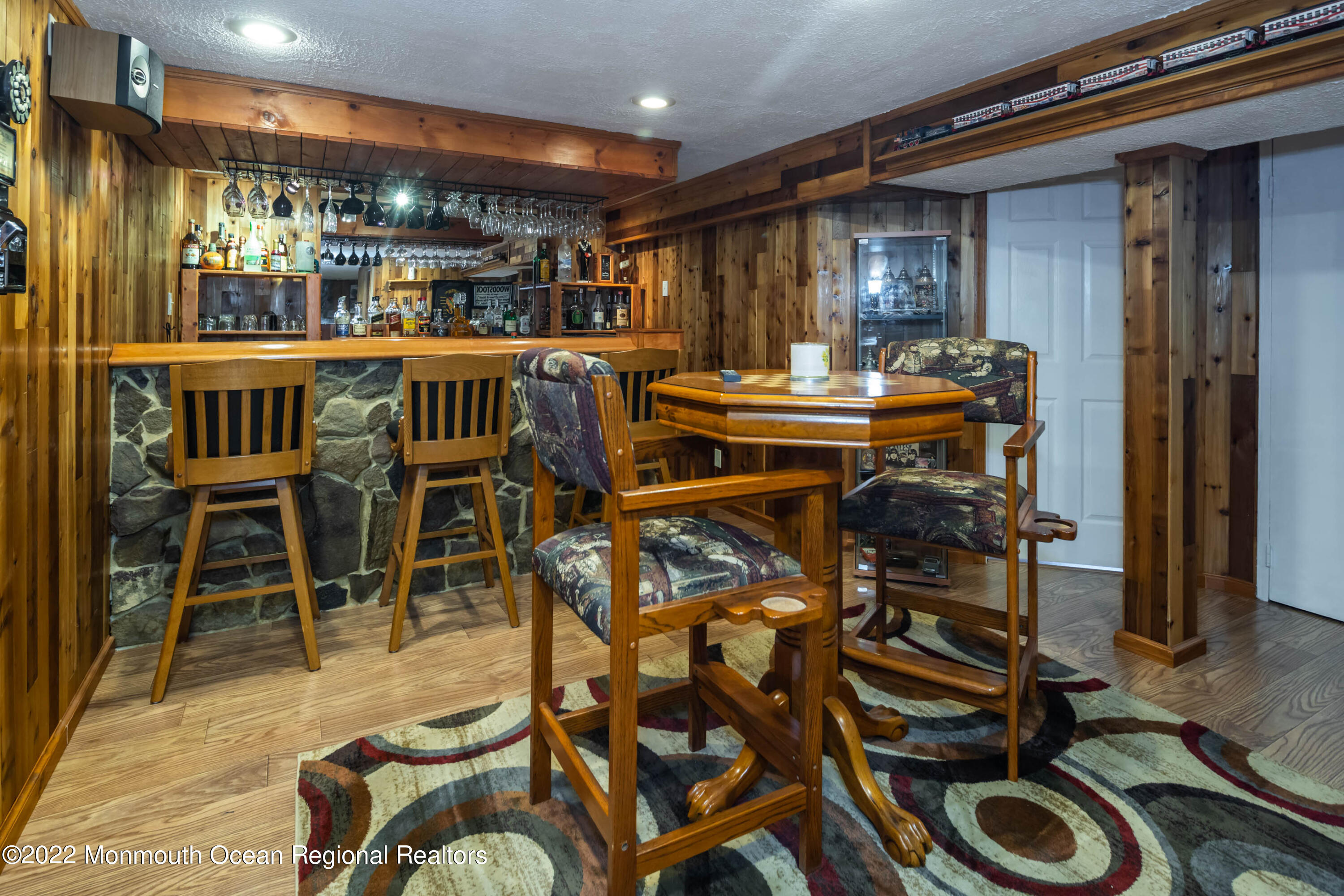 323 Aldrich Road Howell, NJ 07731 - Photo 16 of 23 24_Lower-Level-8