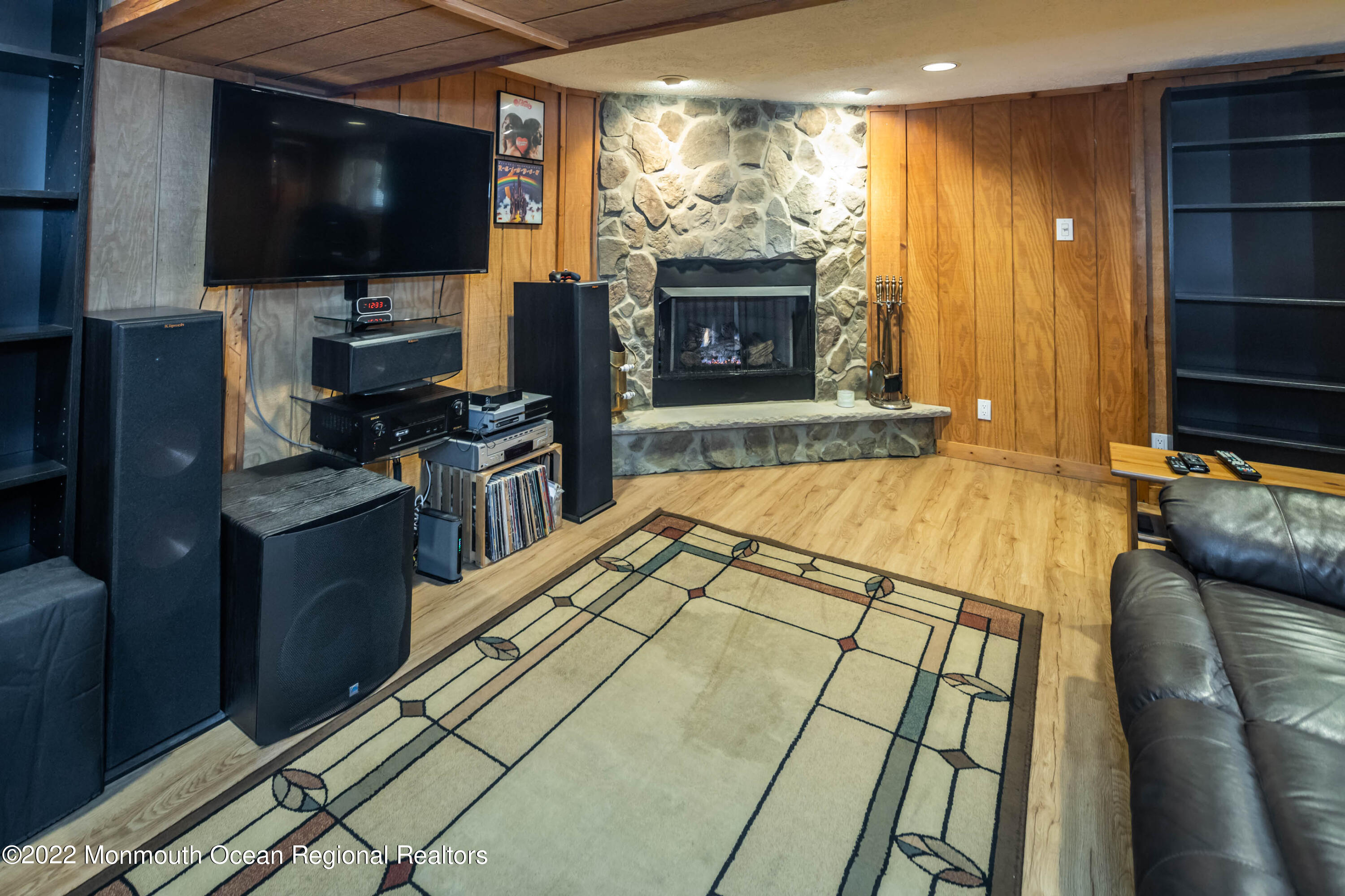 323 Aldrich Road Howell, NJ 07731 - Photo 18 of 23 29_Lower-Level-13