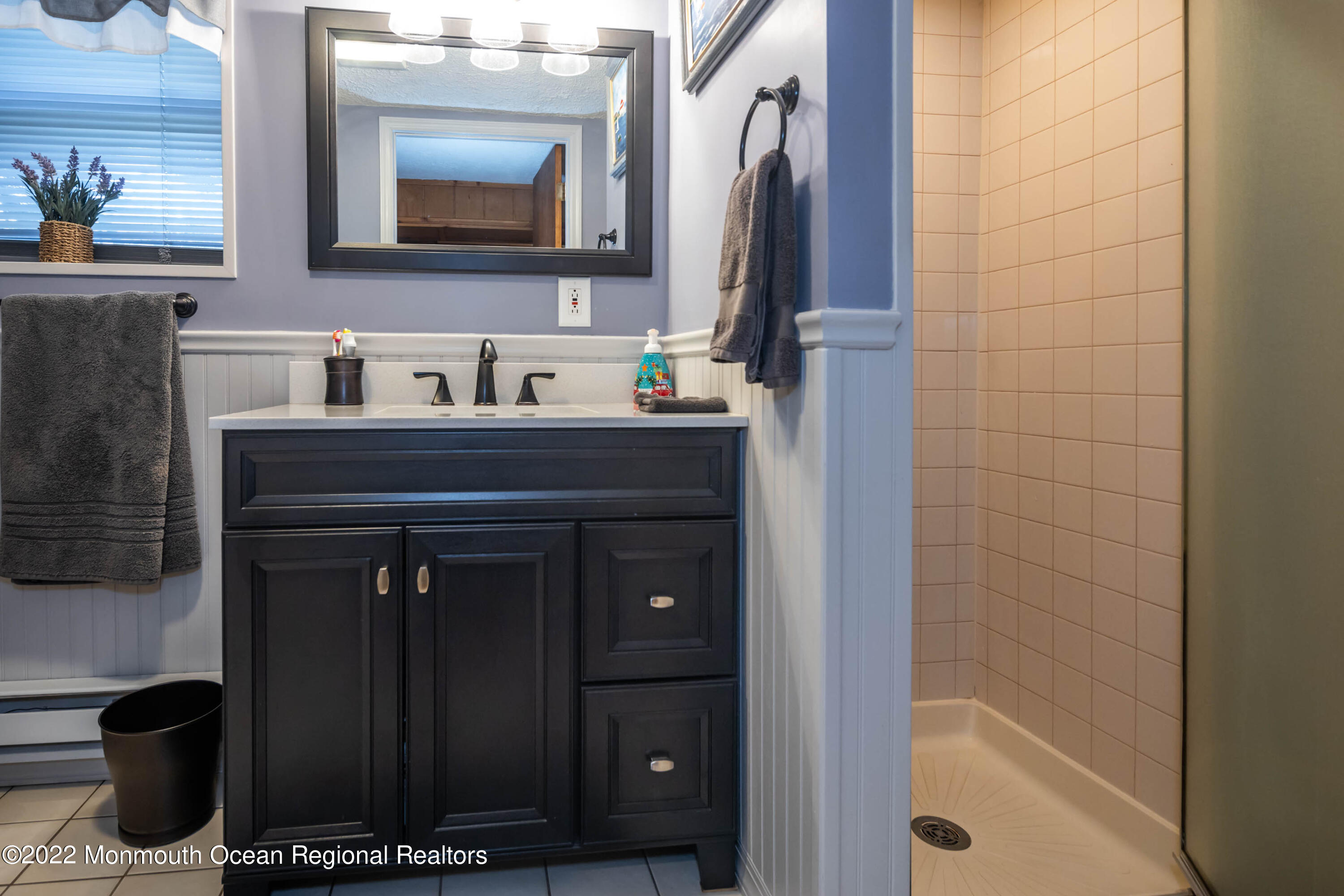 323 Aldrich Road Howell, NJ 07731 - Photo 20 of 23 30_Lower-Level-14