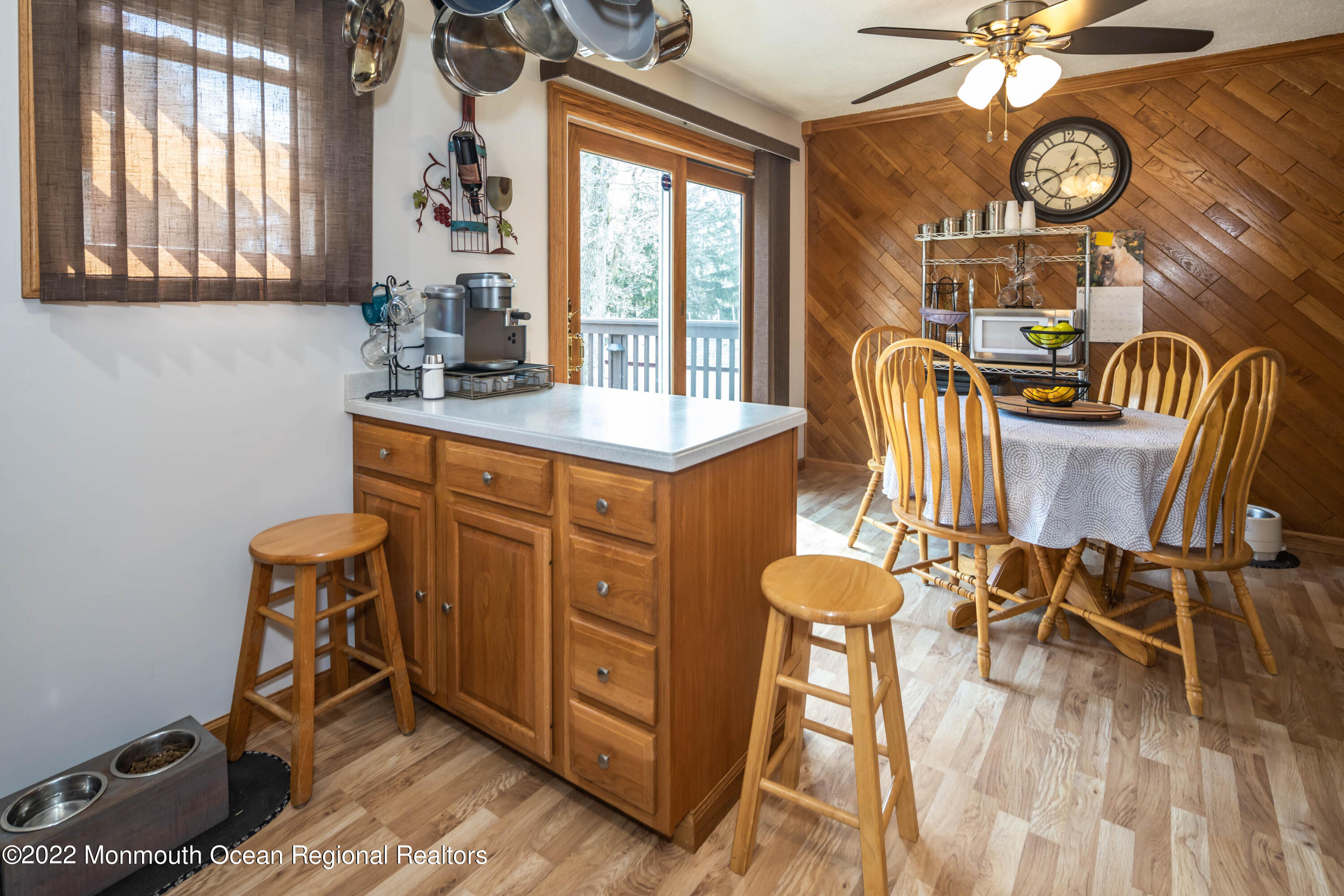 323 Aldrich Road Howell, NJ 07731 - Photo 7 of 23 12_Kitchen-9