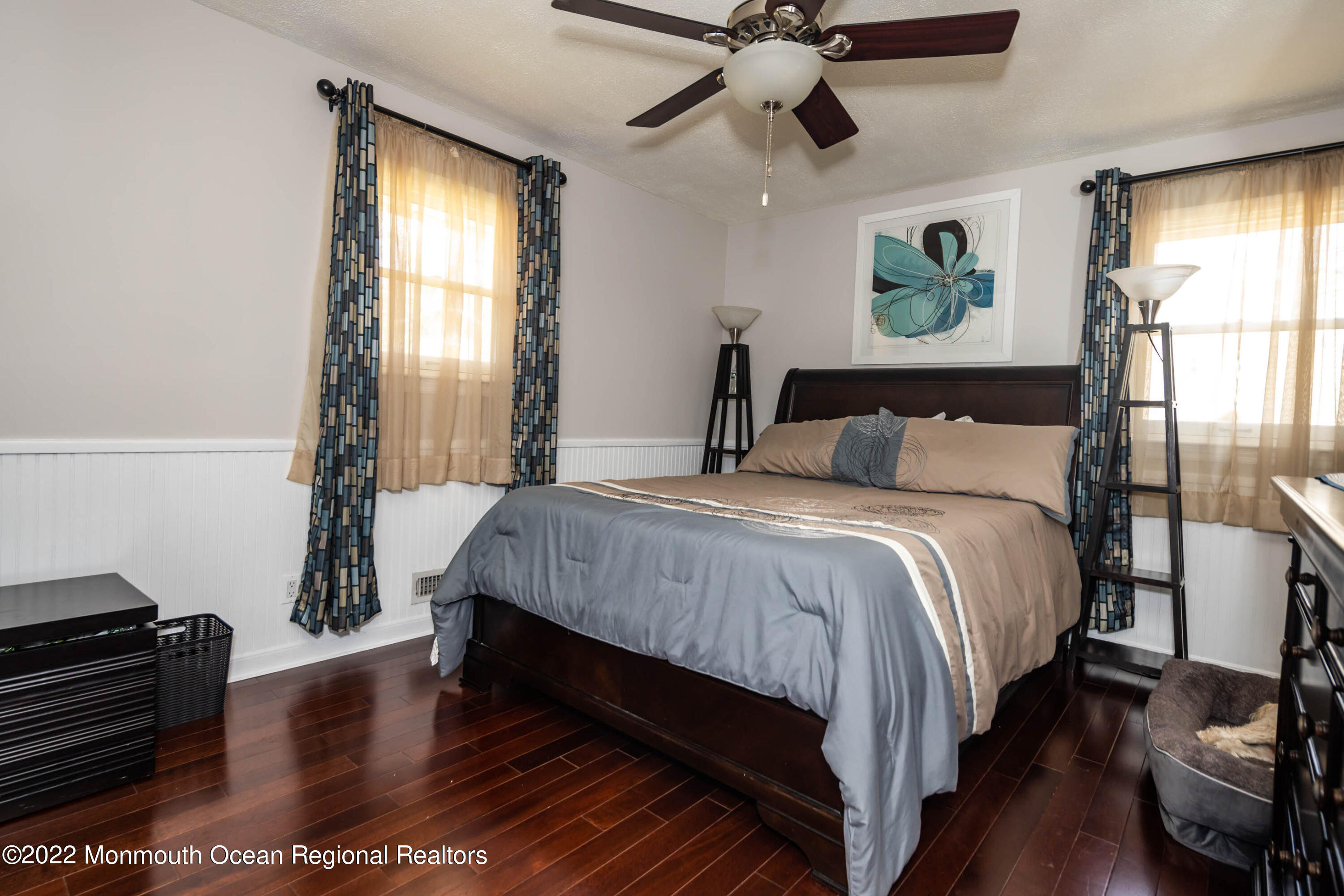 323 Aldrich Road Howell, NJ 07731 - Photo 10 of 23 18_Master Bedroom