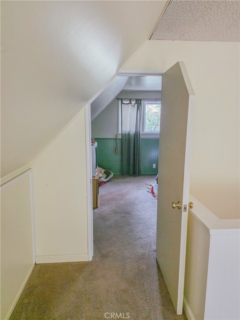 52745 Sylvan Way Idyllwild, CA 92549 - Photo 17 of 31