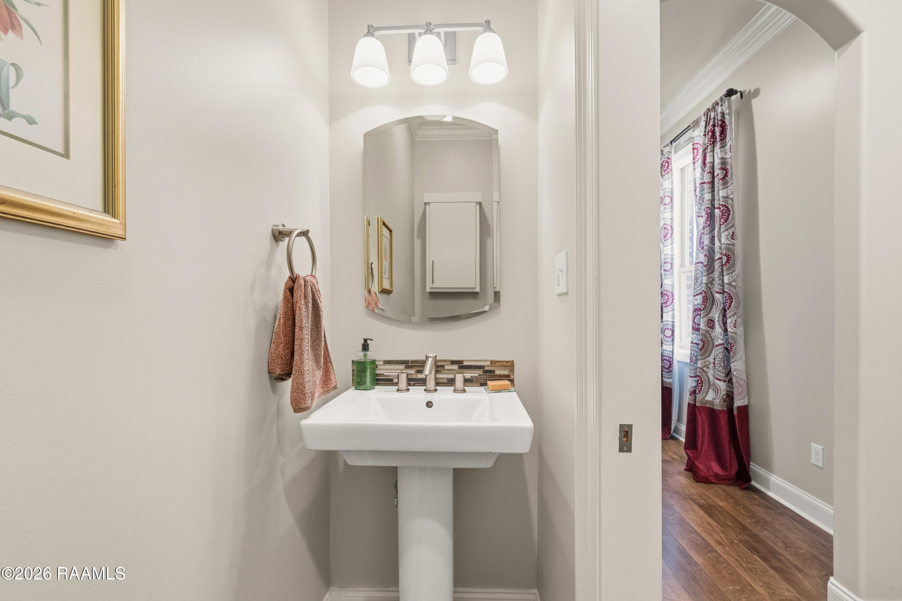 109 Croft Row Lafayette, LA 70503 - Photo 11 of 45 109Croft-85