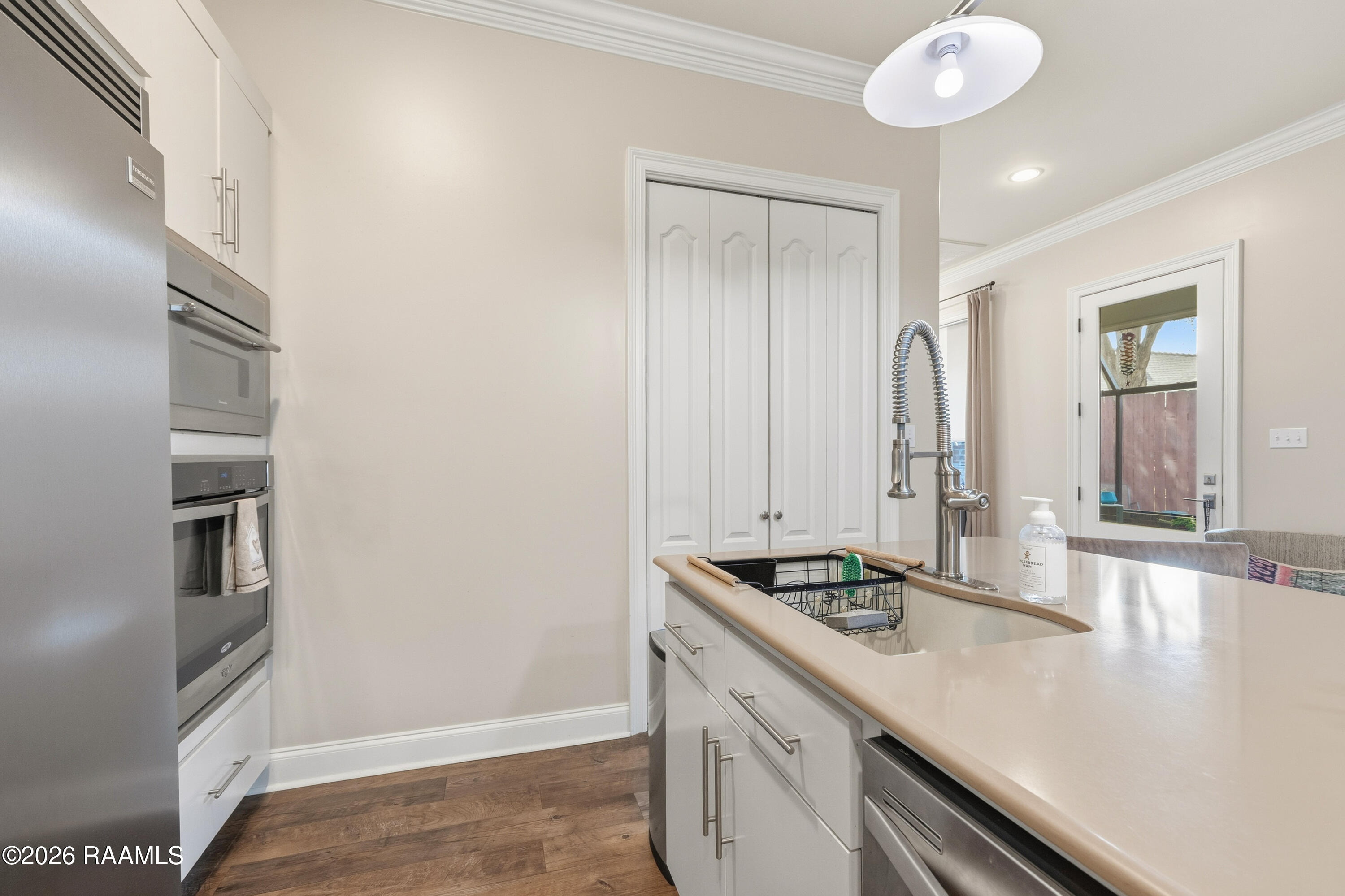 109 Croft Row Lafayette, LA 70503 - Photo 19 of 45 109Croft-59