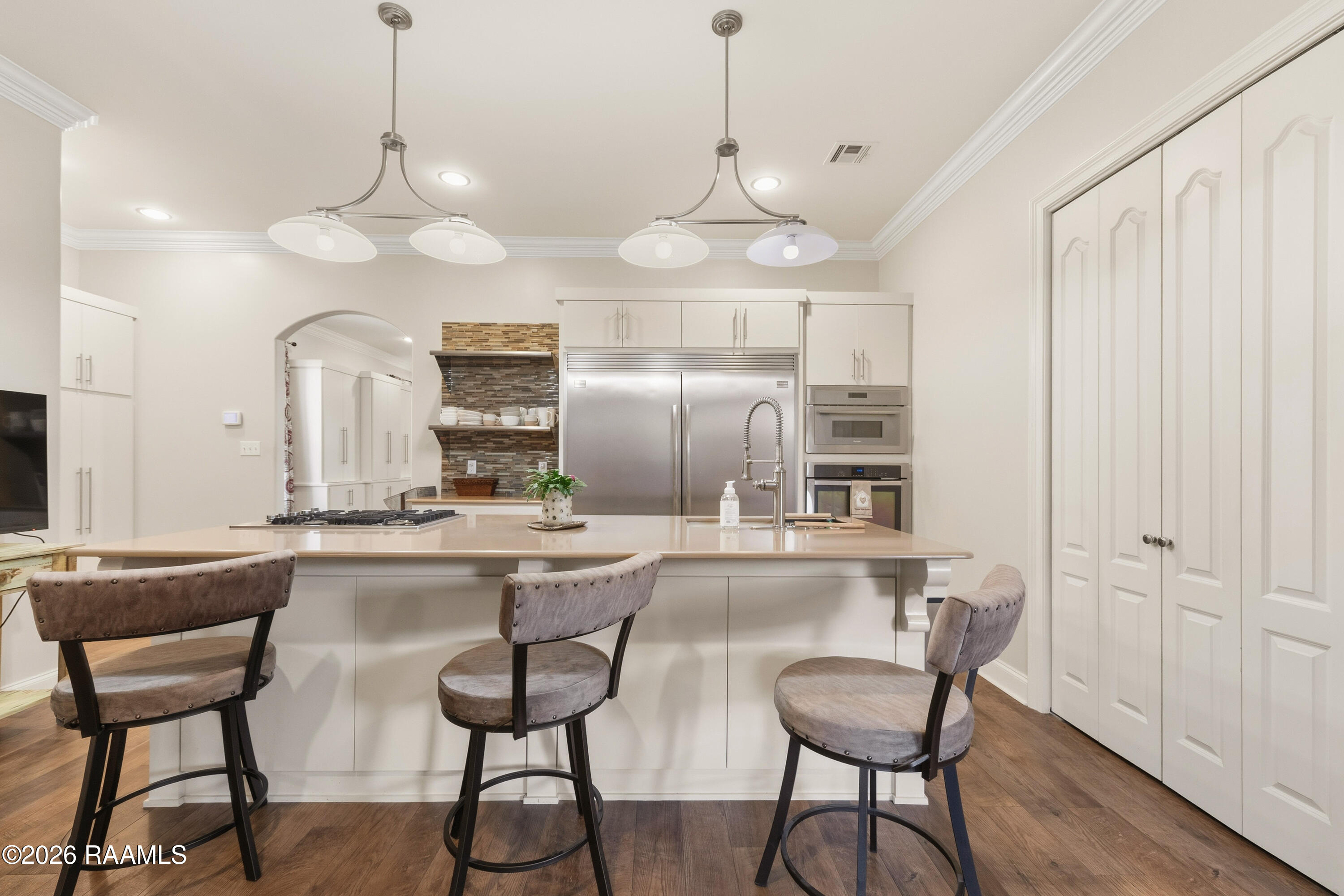 109 Croft Row Lafayette, LA 70503 - Photo 20 of 45 109Croft-71