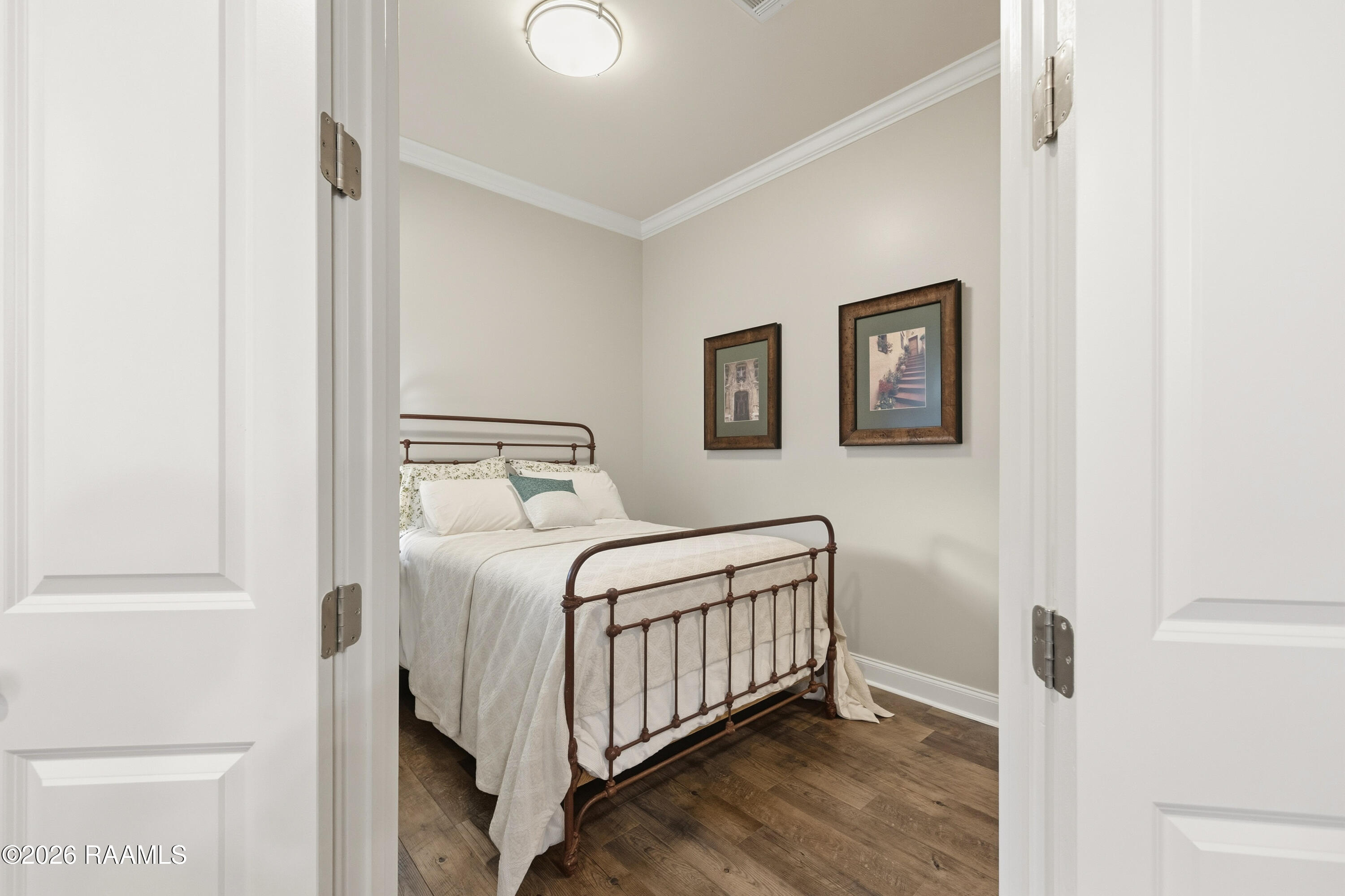 109 Croft Row Lafayette, LA 70503 - Photo 33 of 45 109Croft-48